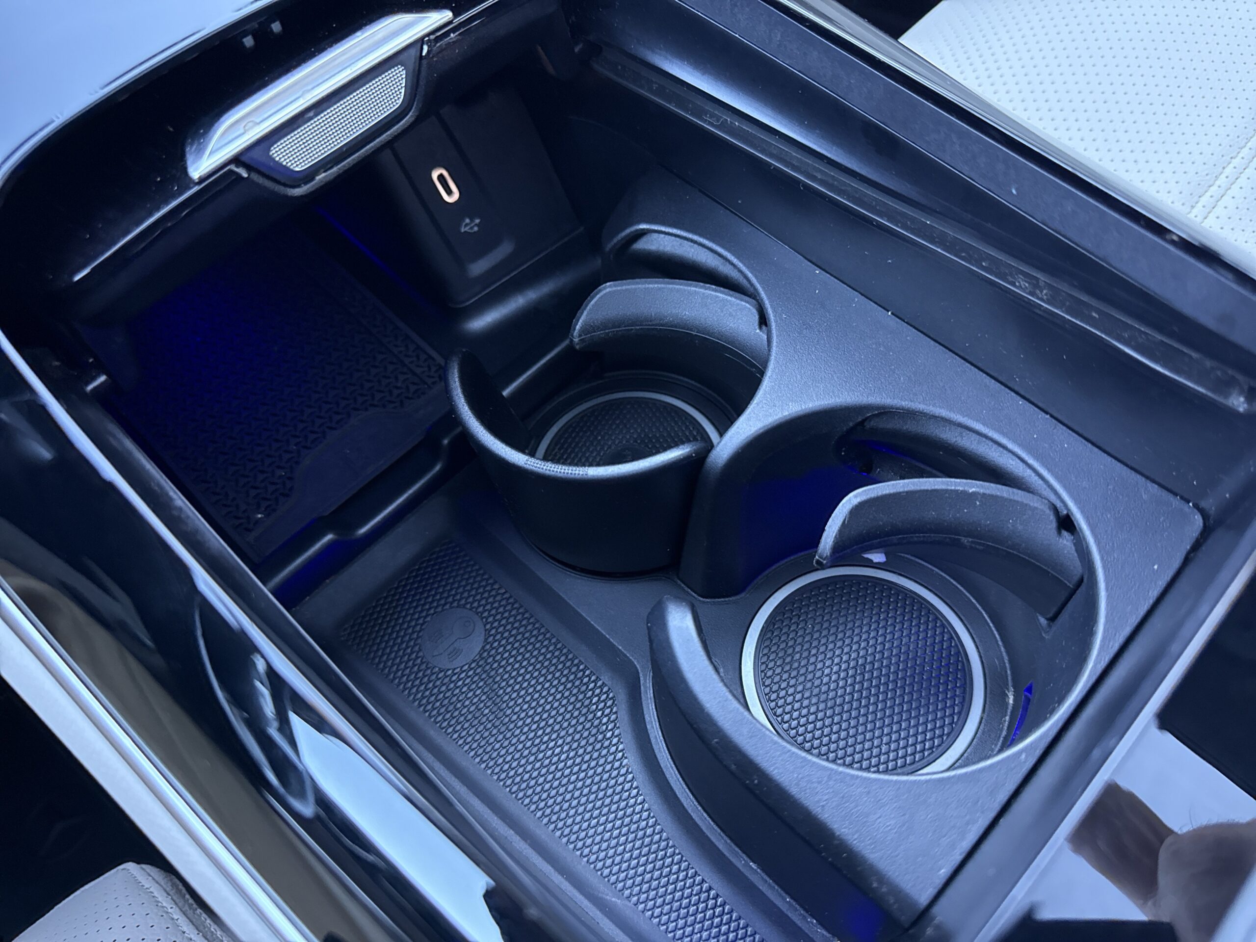 2024 Mercedes-Benz  GLC 300