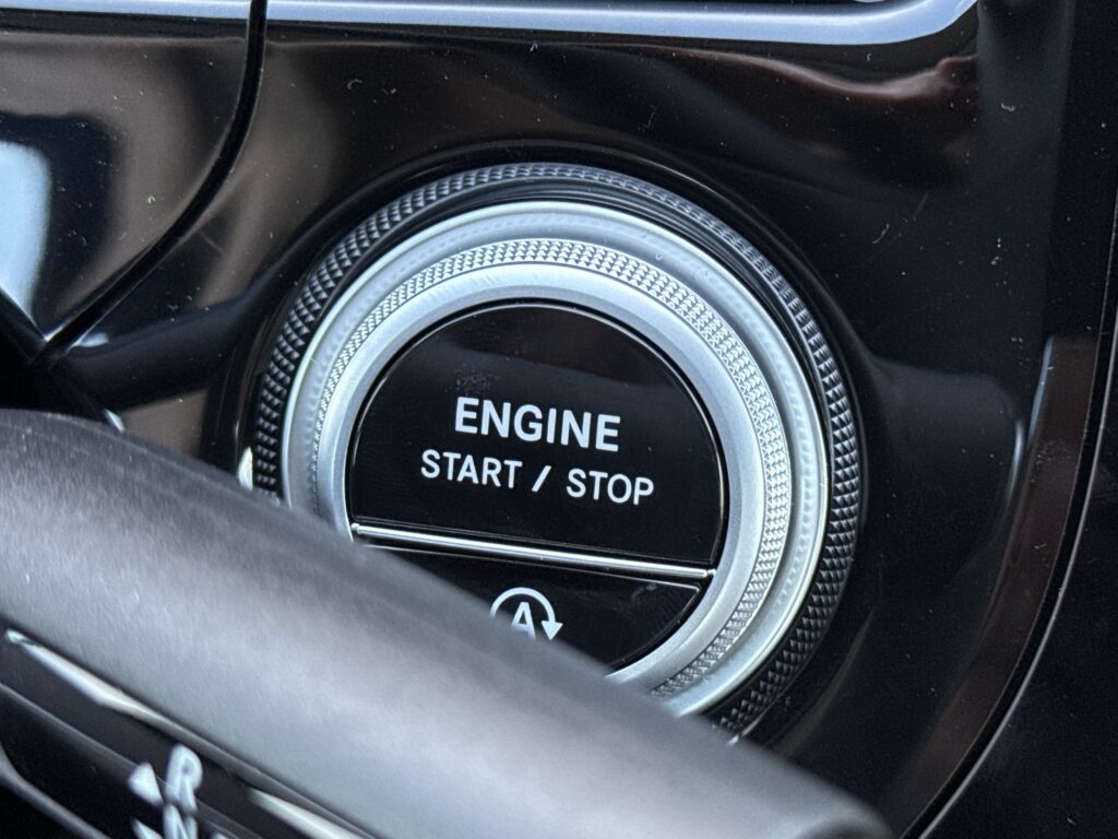 2027 Mercedes-Benz  E 450