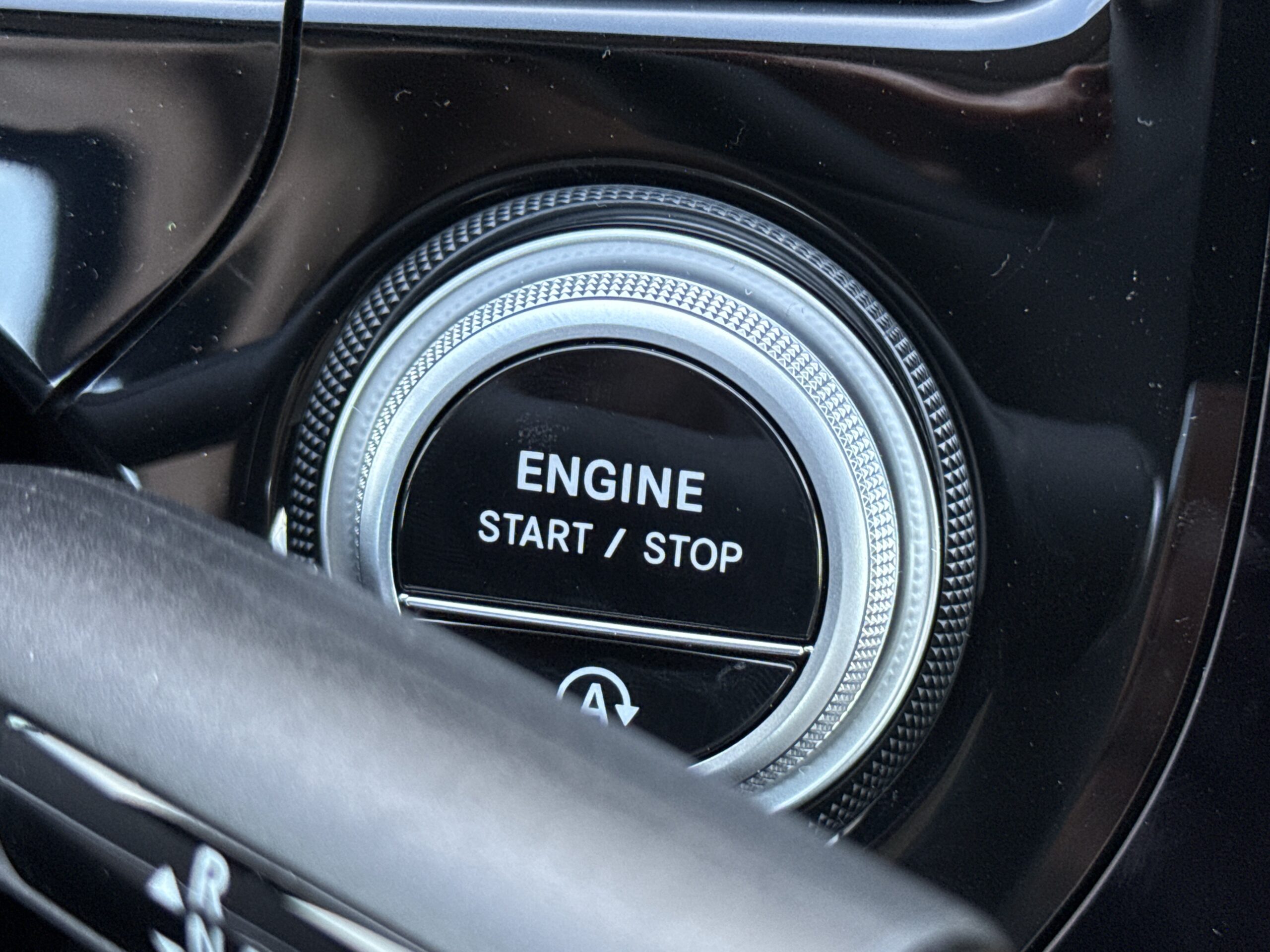 2027 Mercedes-Benz  E 450