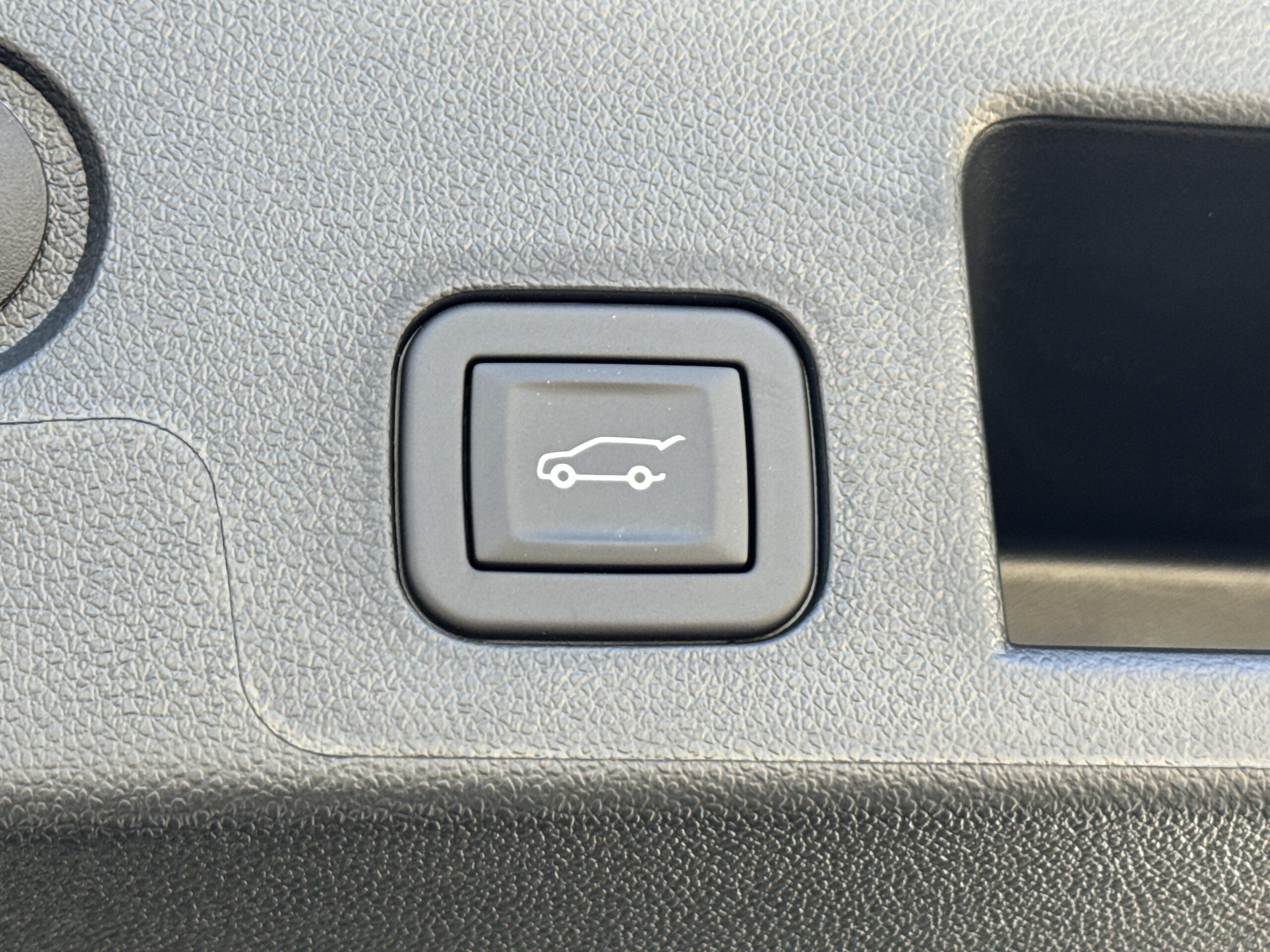 2027 Chevrolet Equinox FWD LT