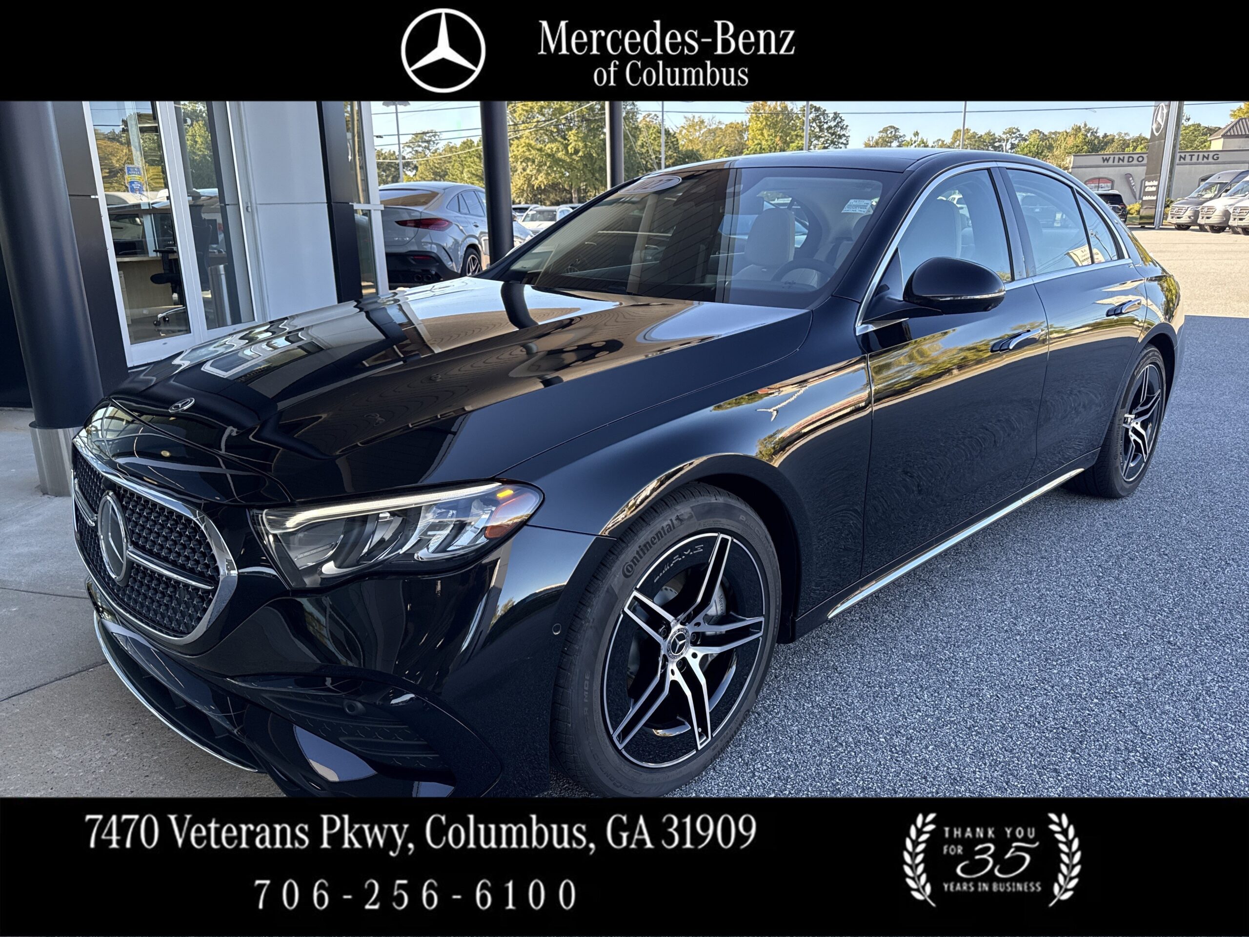 2027 Mercedes-Benz  E 450