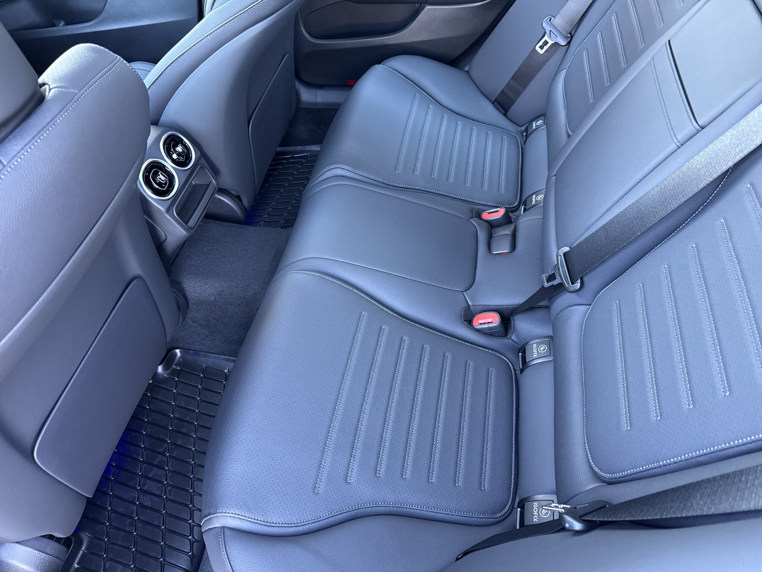 2027 Mercedes-Benz C-Class C 300