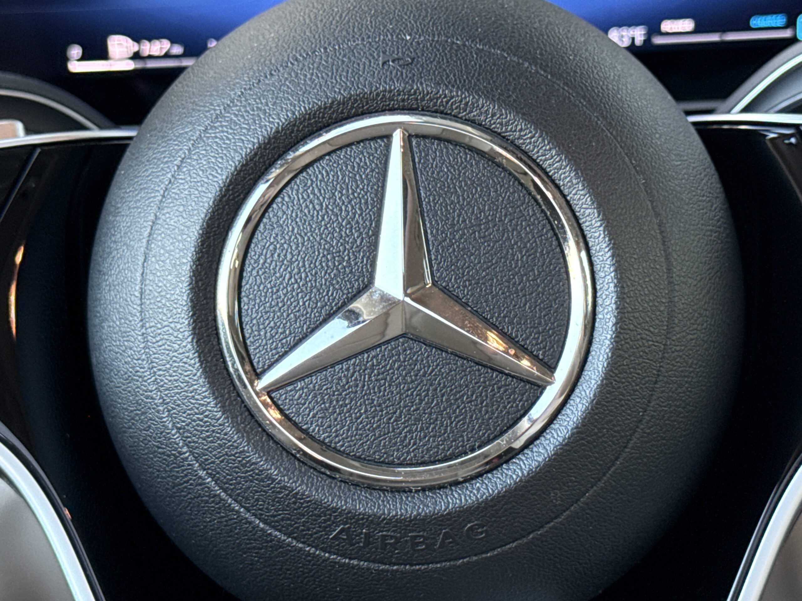 2024 Mercedes-Benz  GLE 350