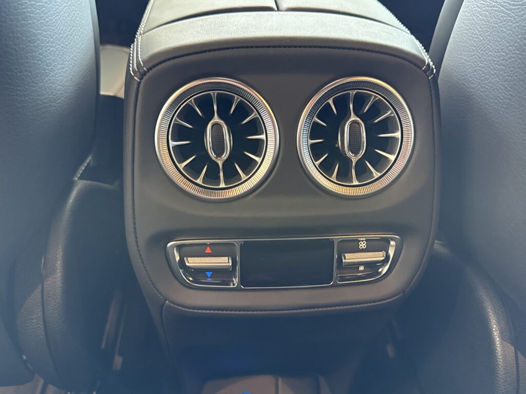 2027 Mercedes-Benz  AMG G 63