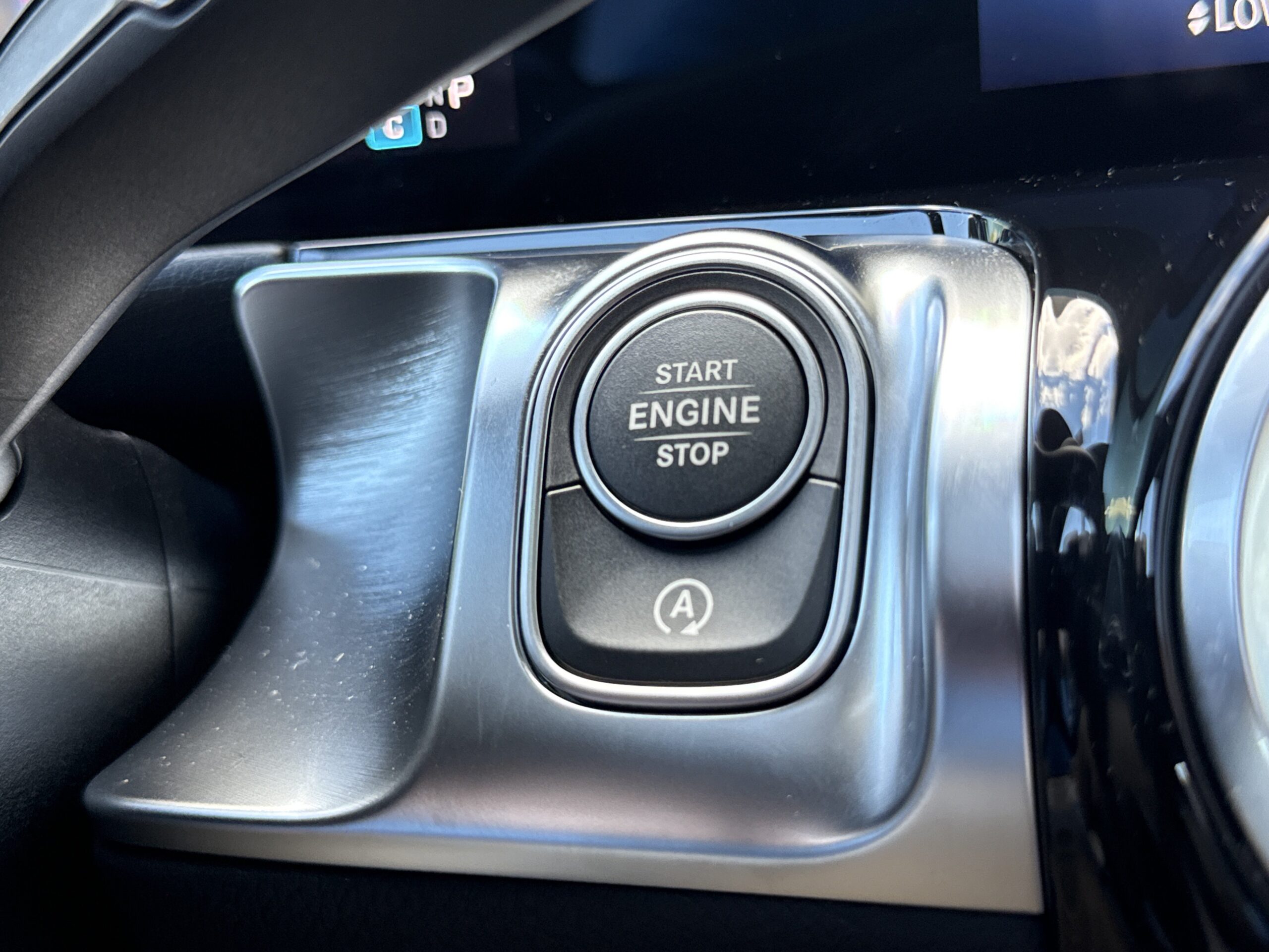 2026 Mercedes-Benz  GLB 250