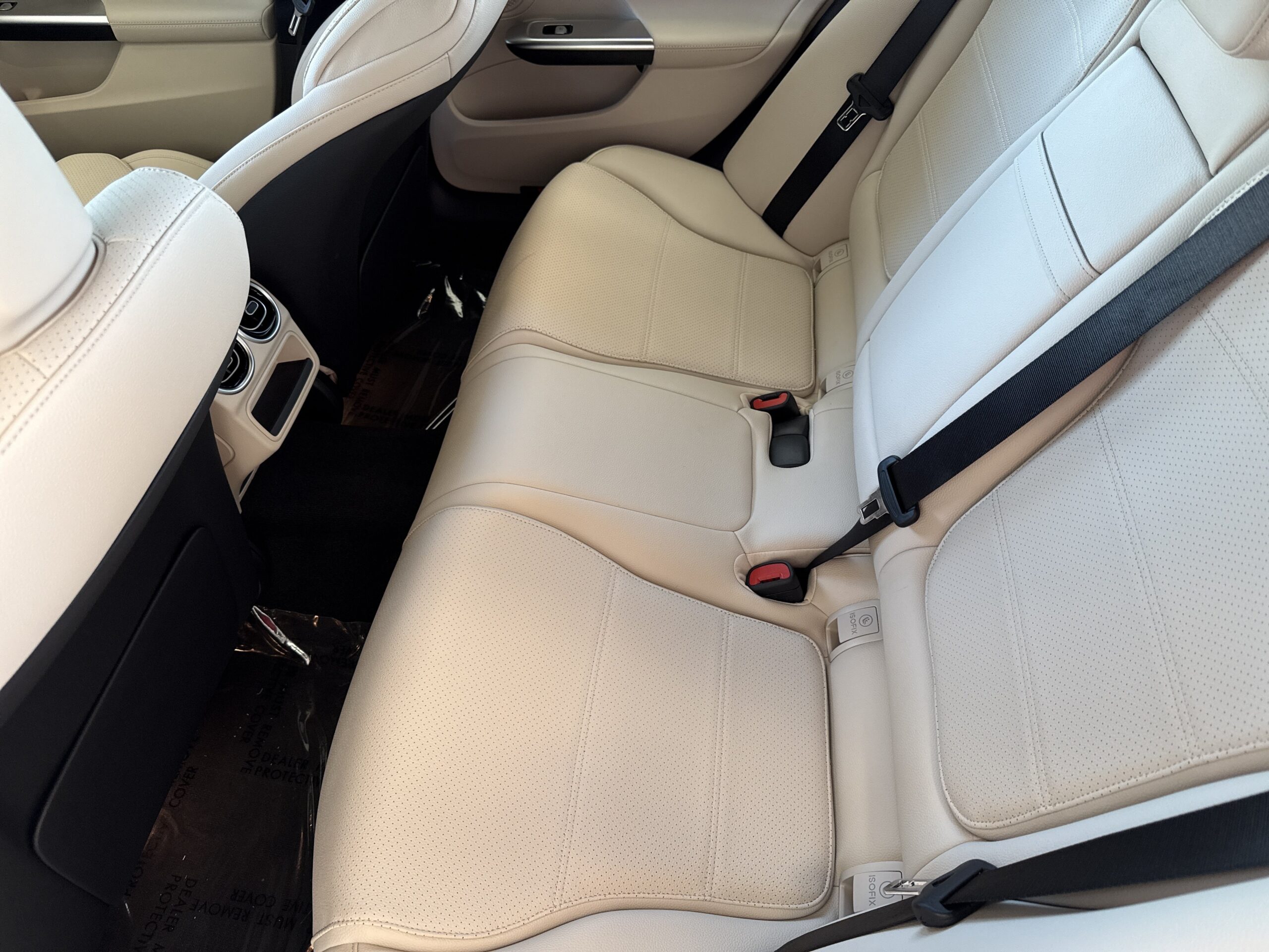 2024 Mercedes-Benz  C 300