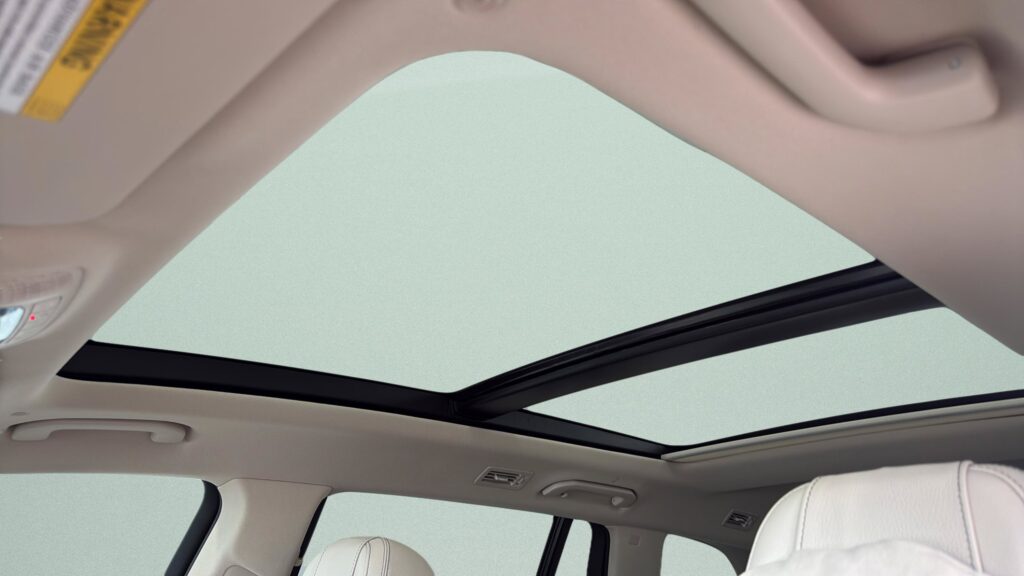 2026 Mercedes-Benz  GLS 450
