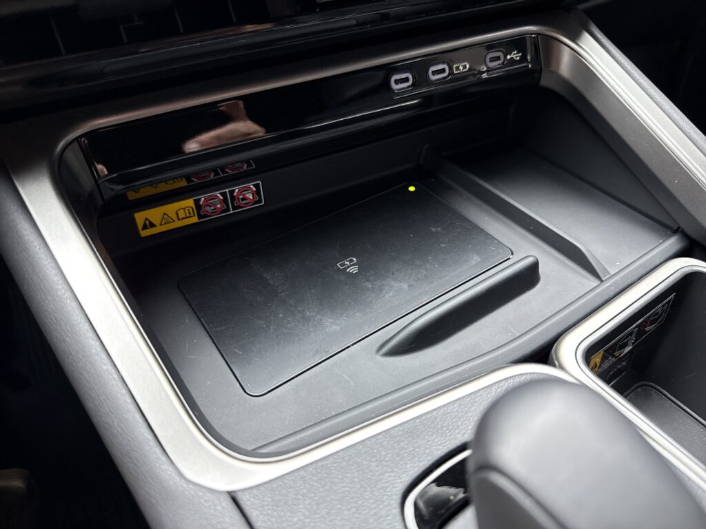 2024 Lexus  TX 350
