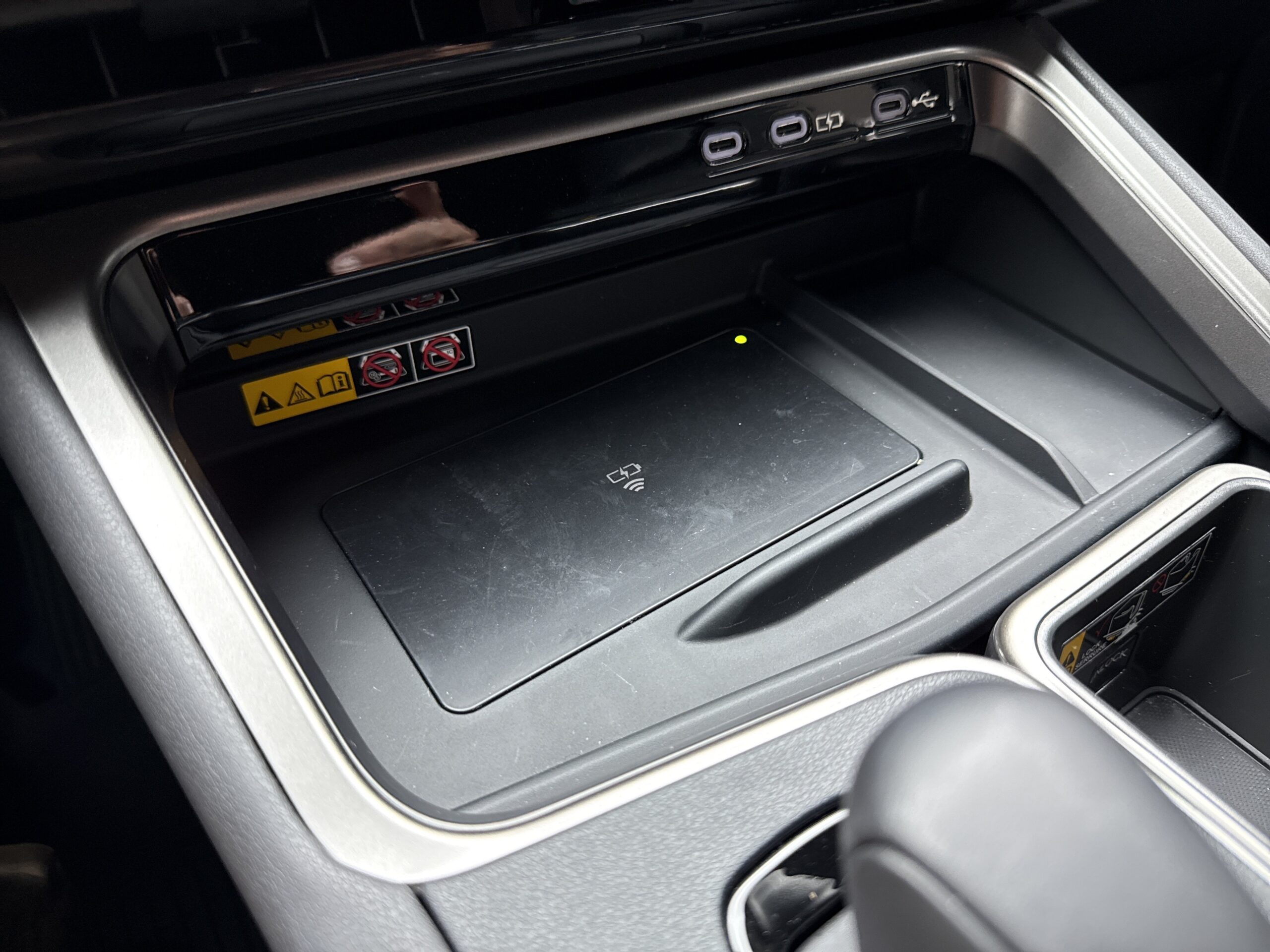 2024 Lexus  TX 350