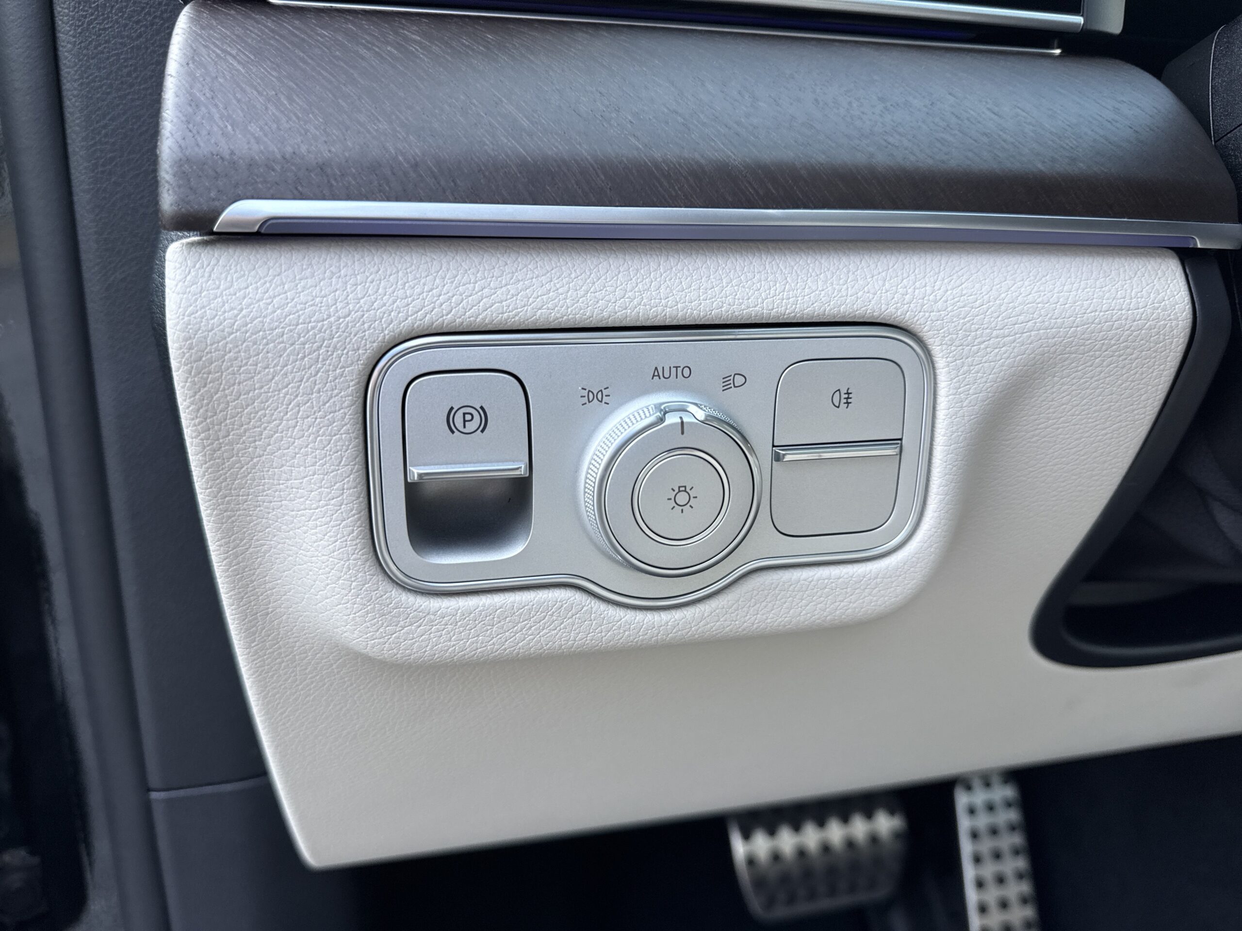 2027 Mercedes-Benz  GLE 450