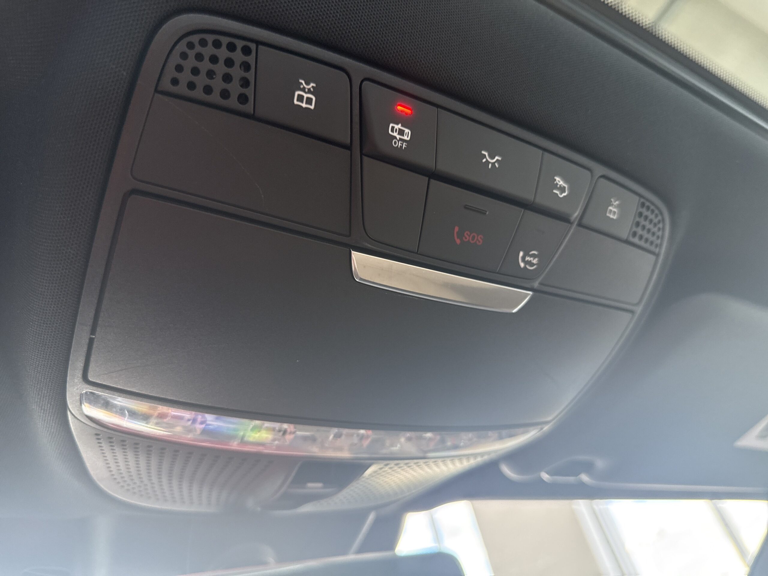 2022 Mercedes-Benz  E 350