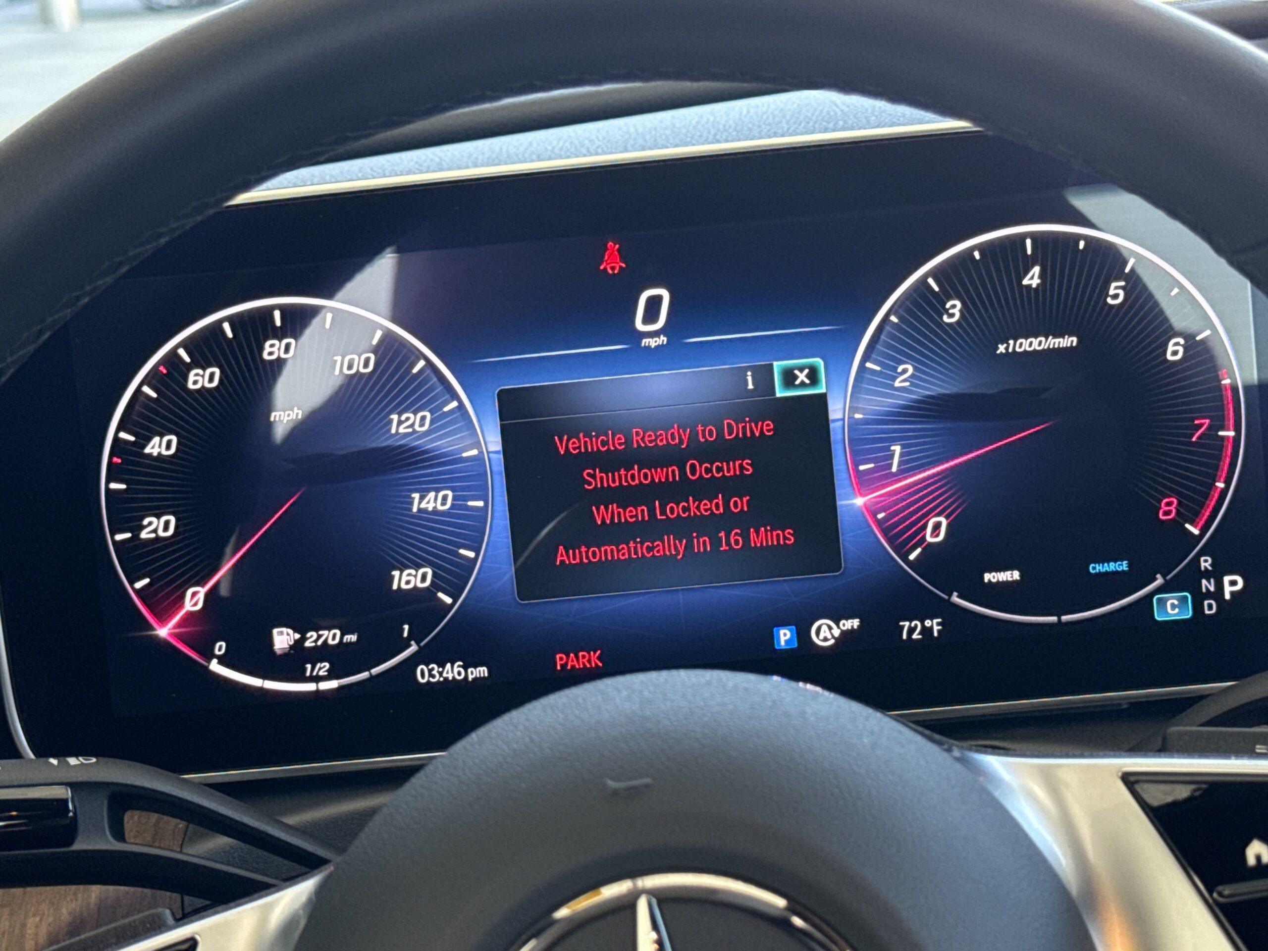 2024 Mercedes-Benz  C 300