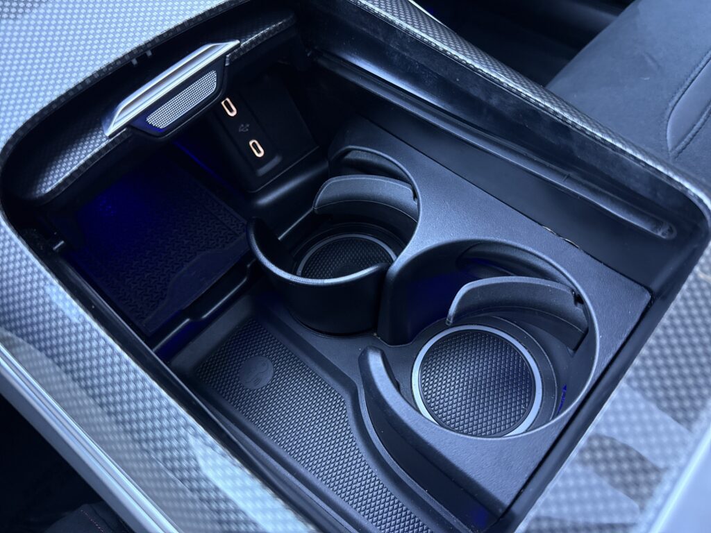 2025 Mercedes-Benz  AMG GLC 43