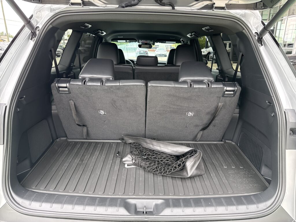 2024 Lexus  TX 350