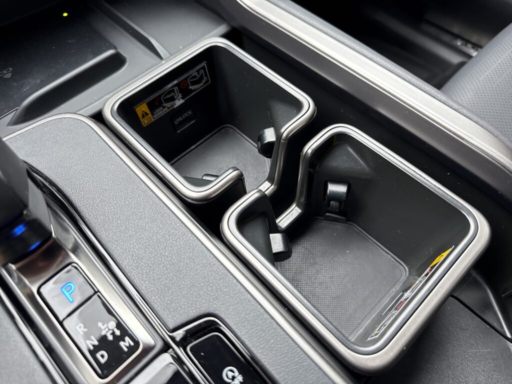 2024 Lexus  TX 350