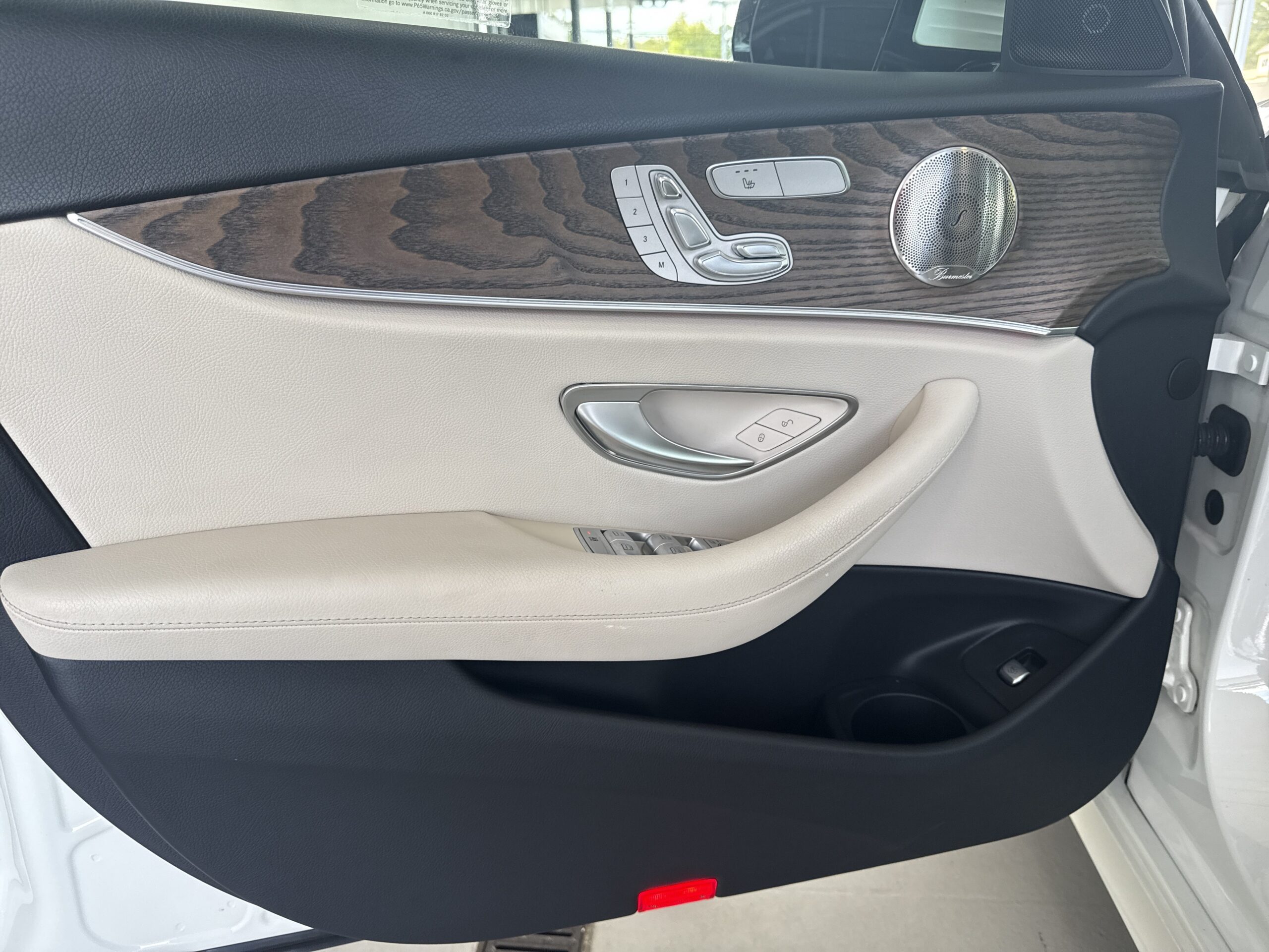 2022 Mercedes-Benz  E 350