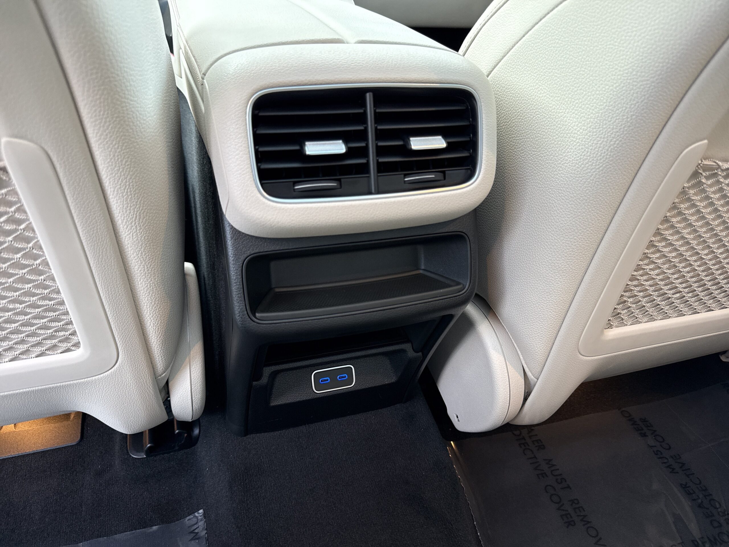 2027 Mercedes-Benz  GLE 450