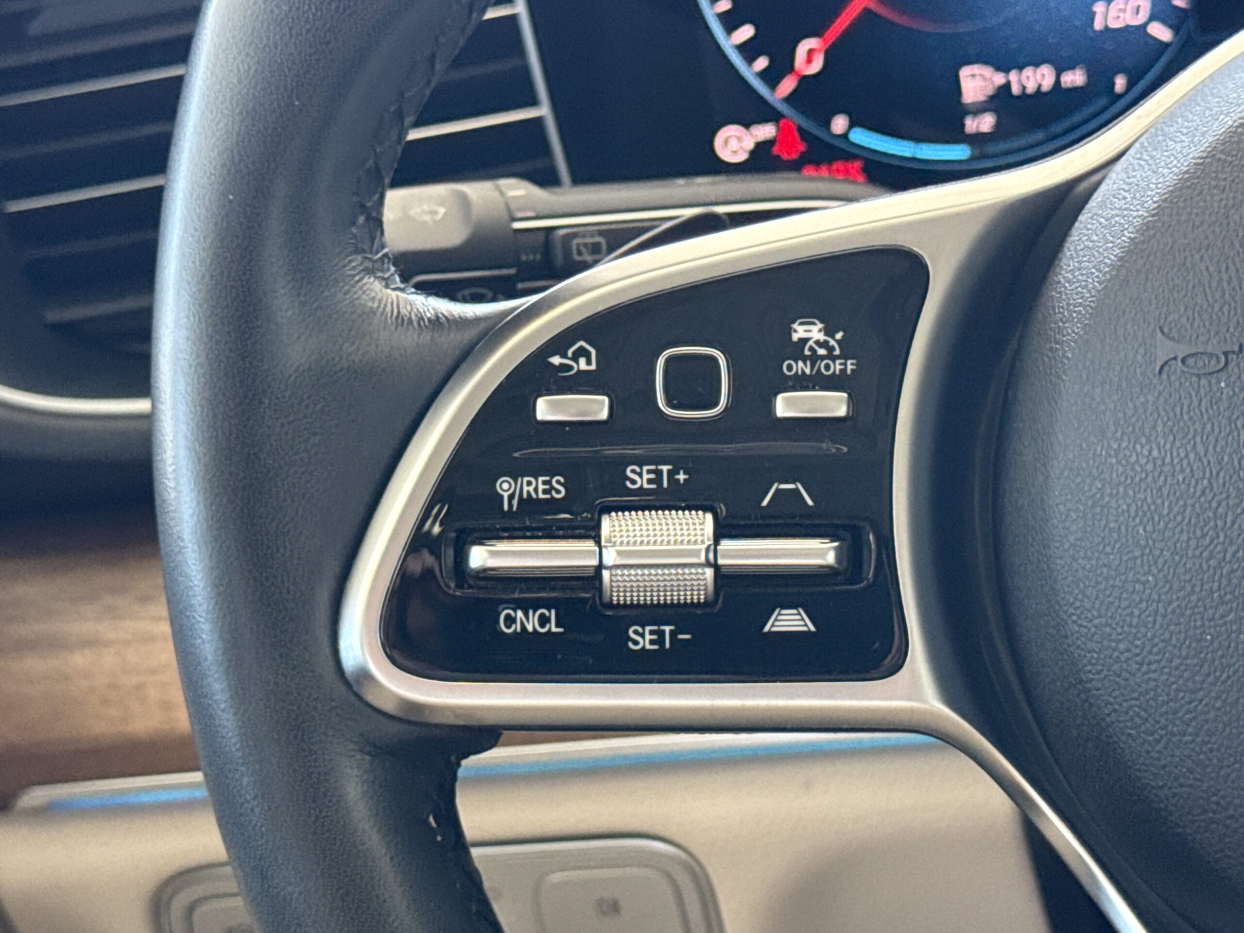 2023 Mercedes-Benz  GLE 350