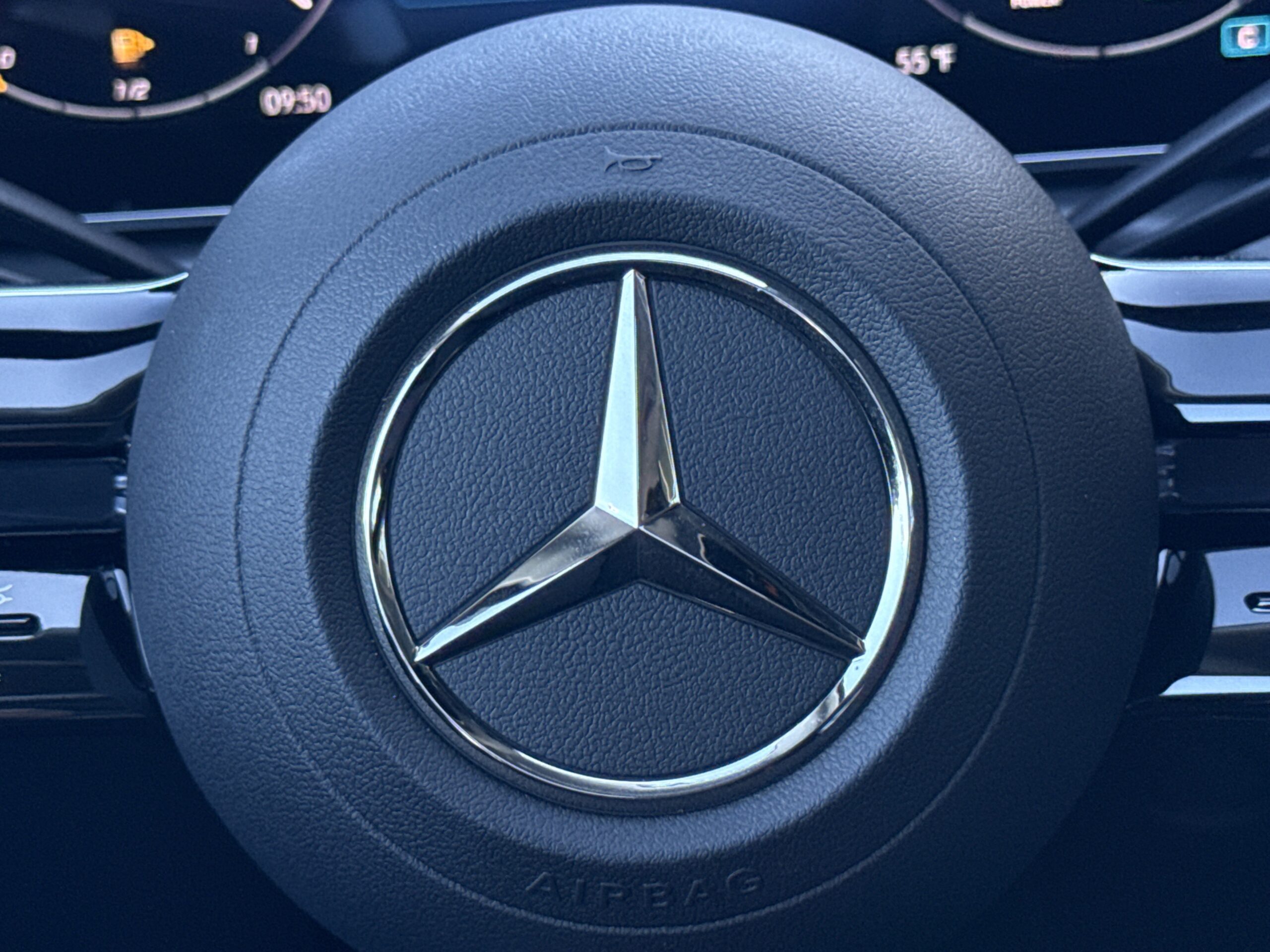 2027 Mercedes-Benz C-Class C 300