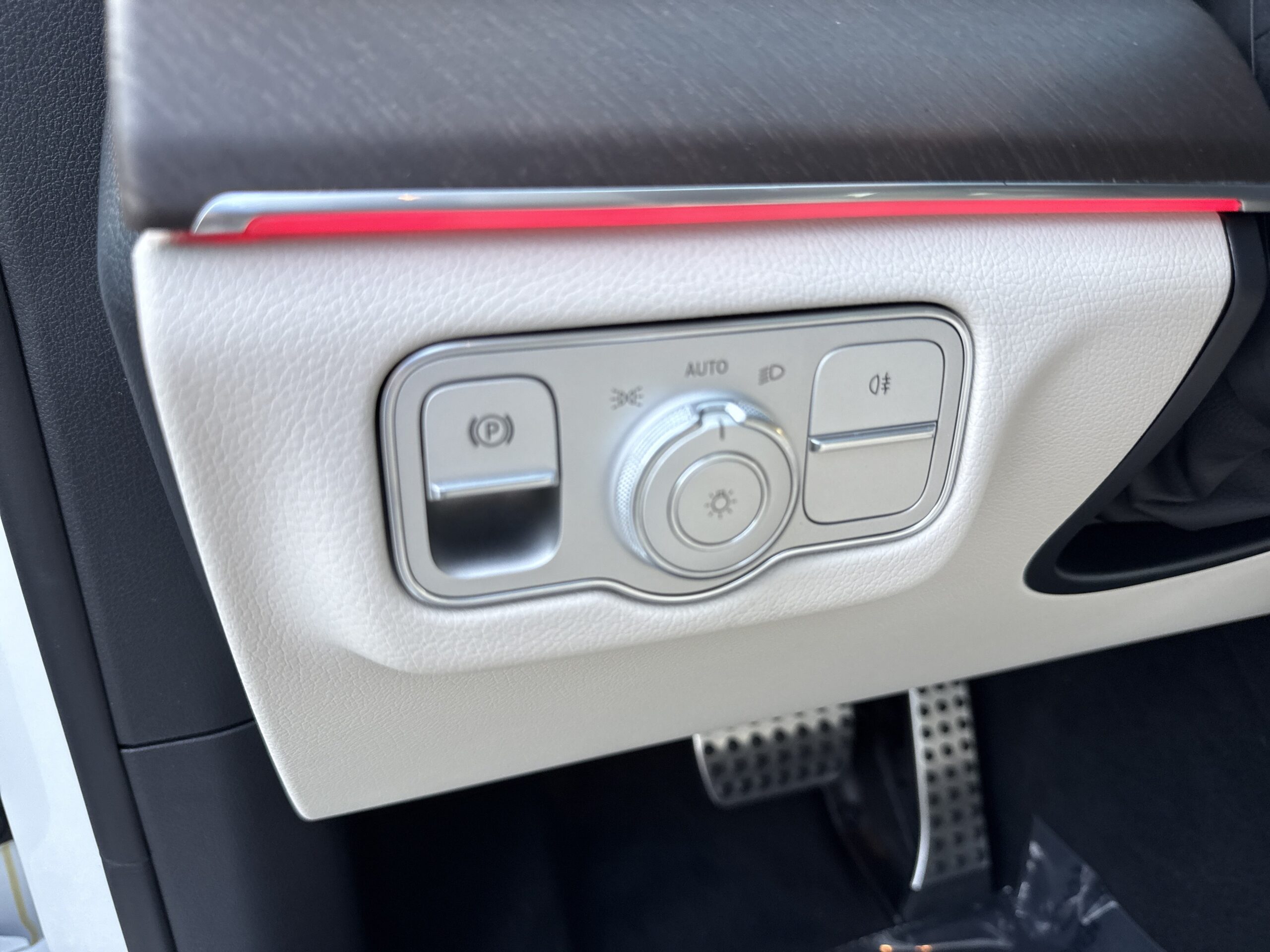 2027 Mercedes-Benz  GLE 450