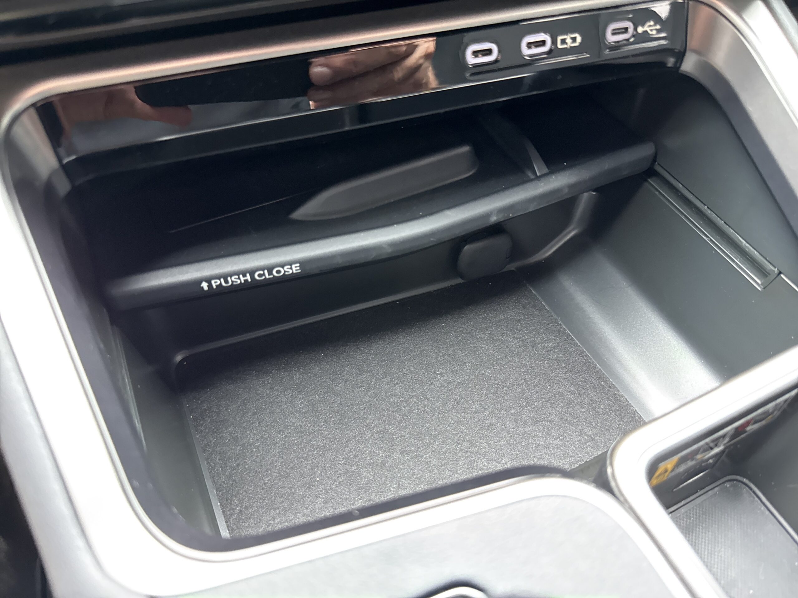 2024 Lexus  TX 350