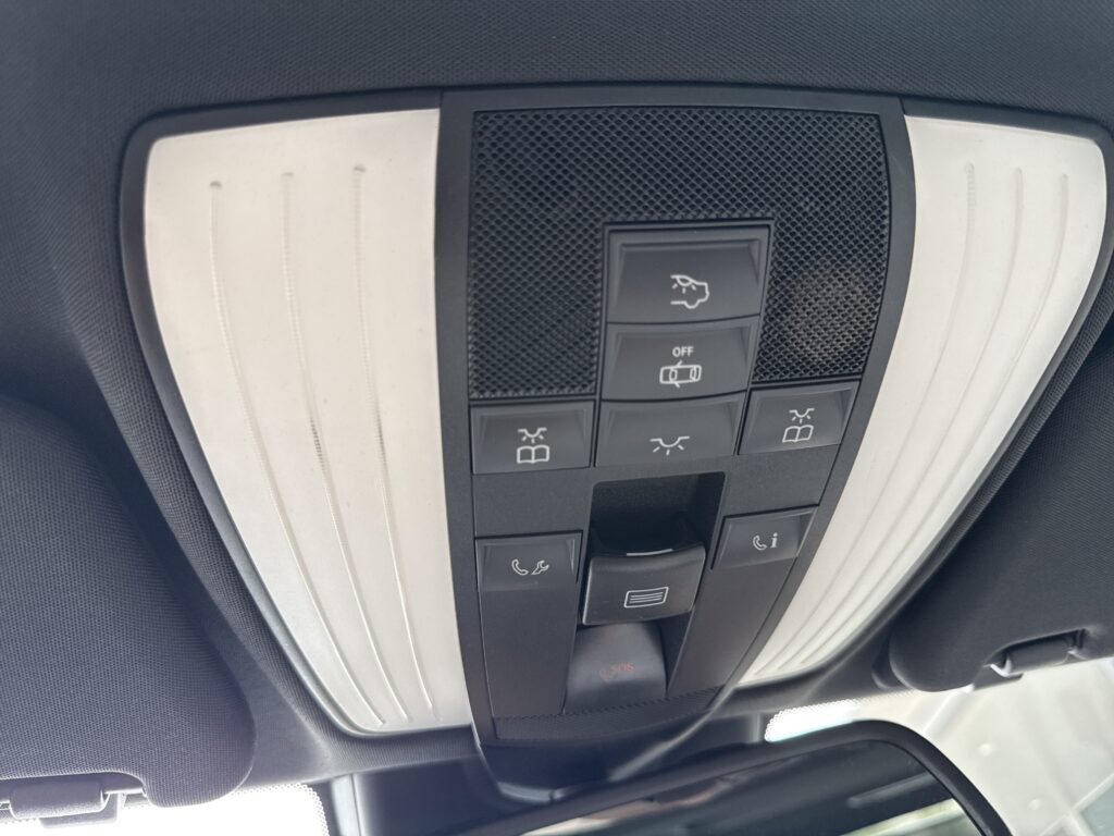2012 Mercedes-Benz  E 350 Sport