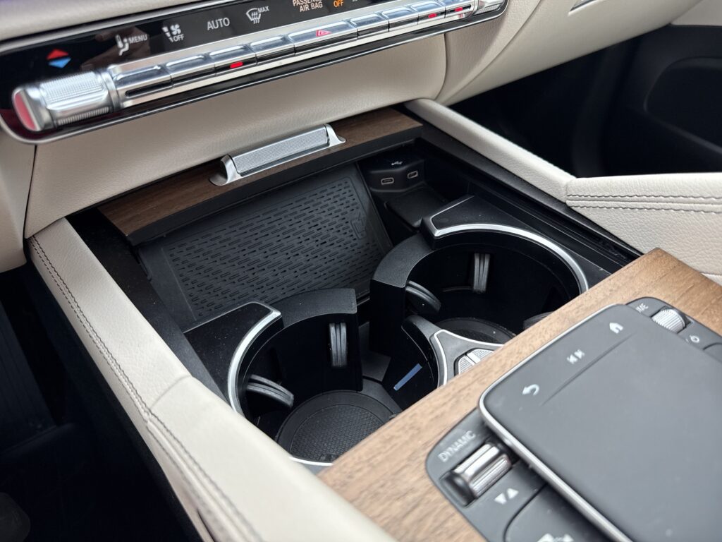2024 Mercedes-Benz  GLE 450