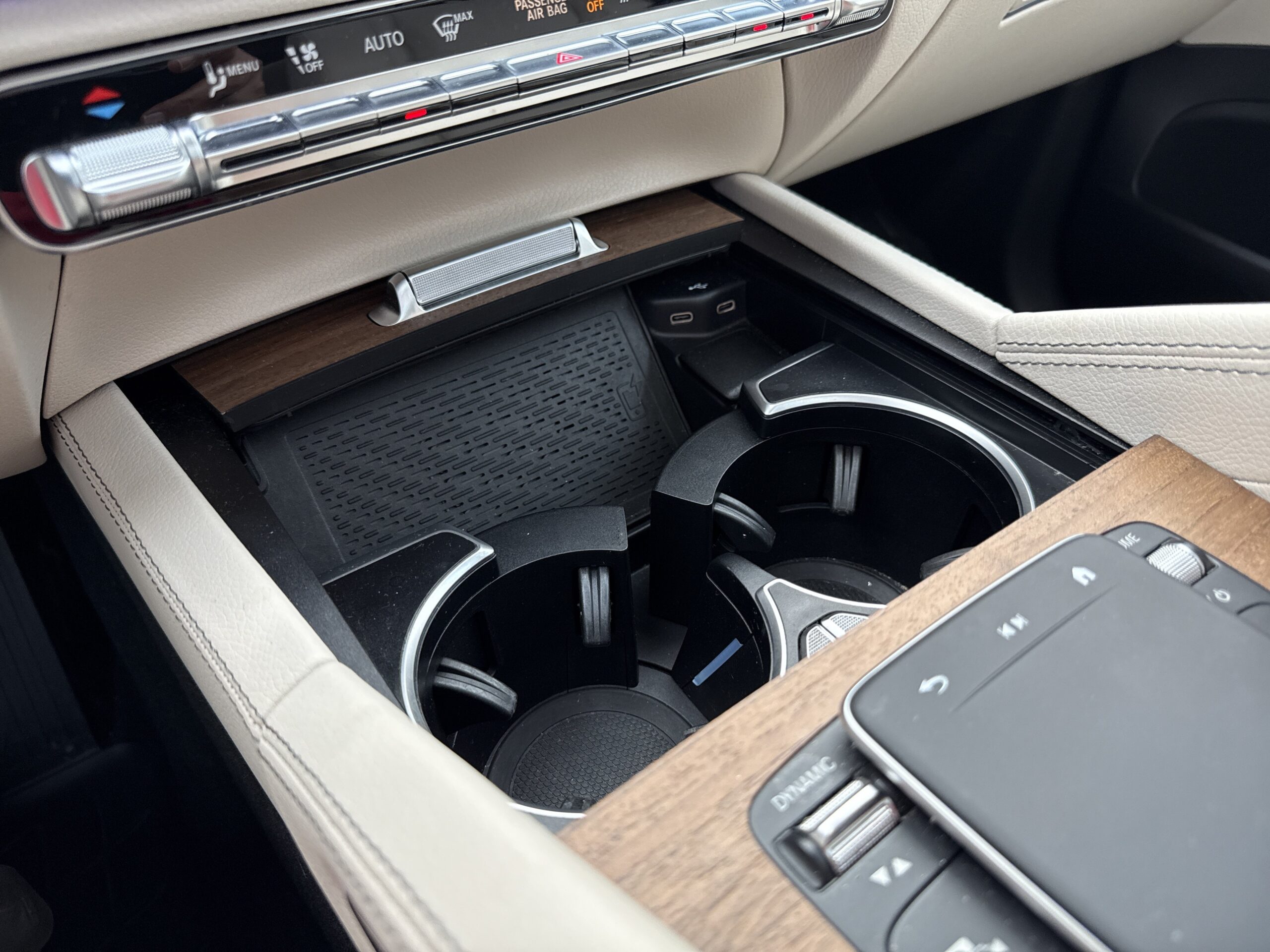 2024 Mercedes-Benz  GLE 450