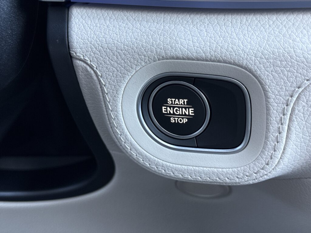 2027 Mercedes-Benz  AMG GLE 53e