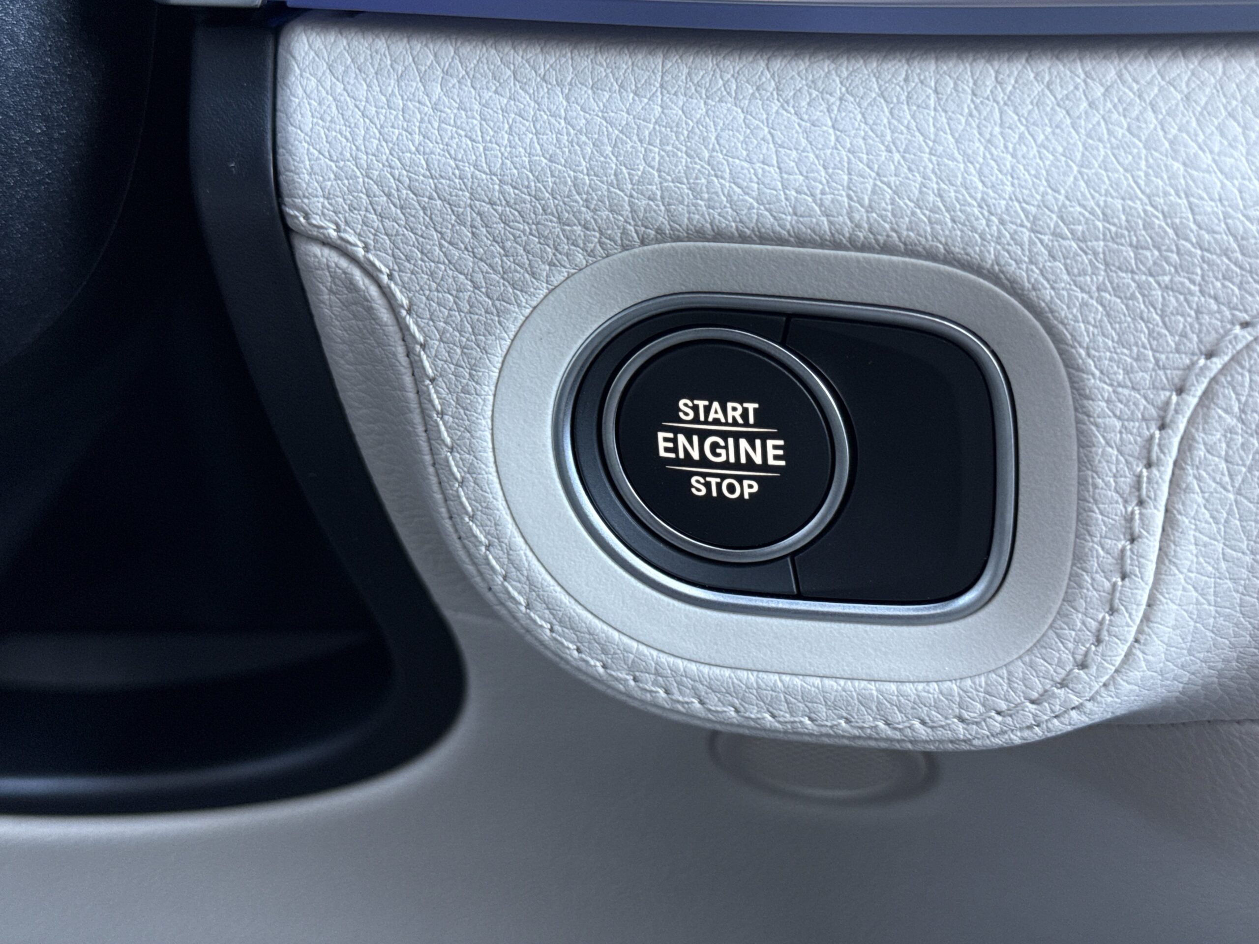 2027 Mercedes-Benz  AMG GLE 53e