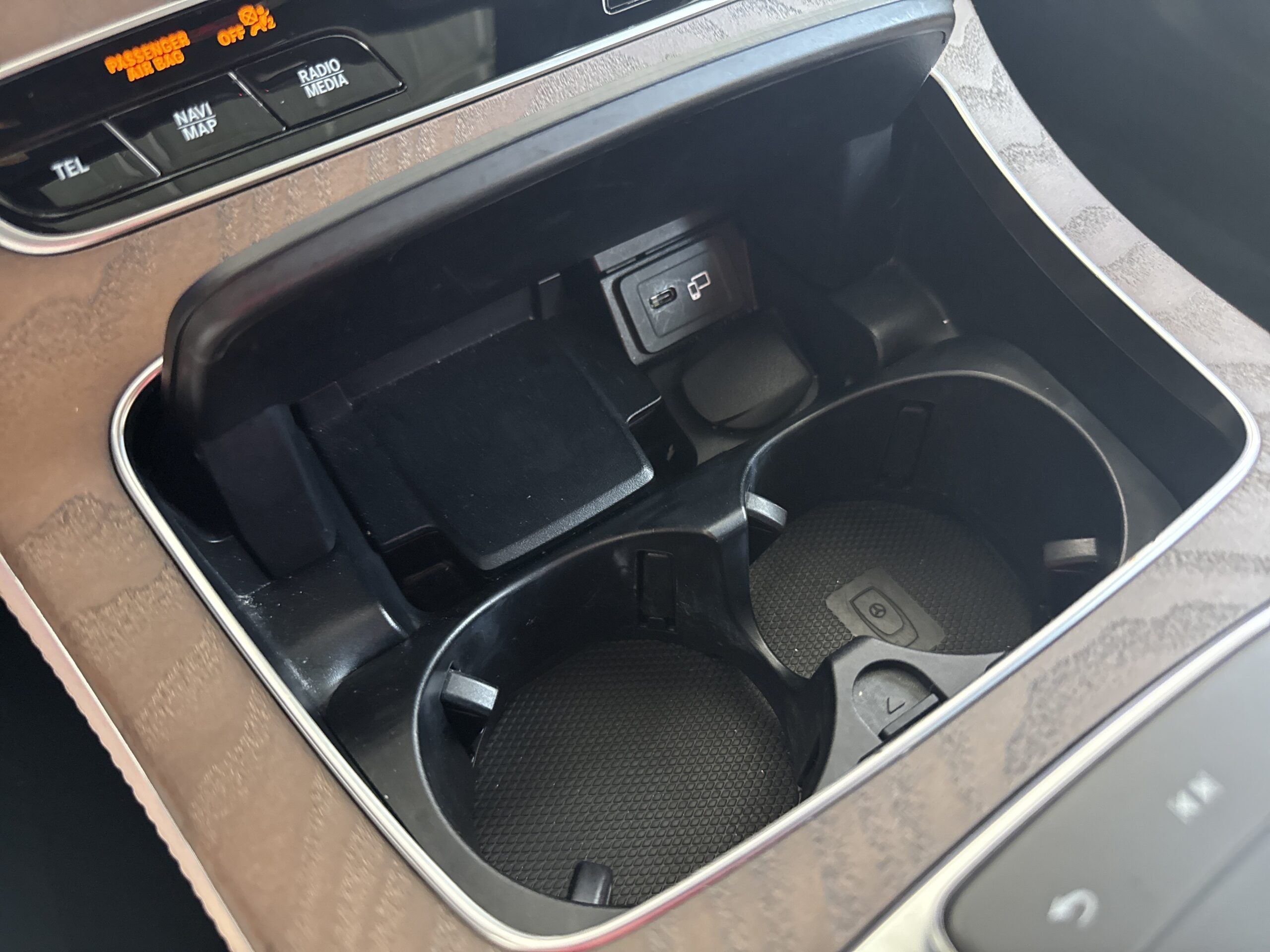 2022 Mercedes-Benz  E 350