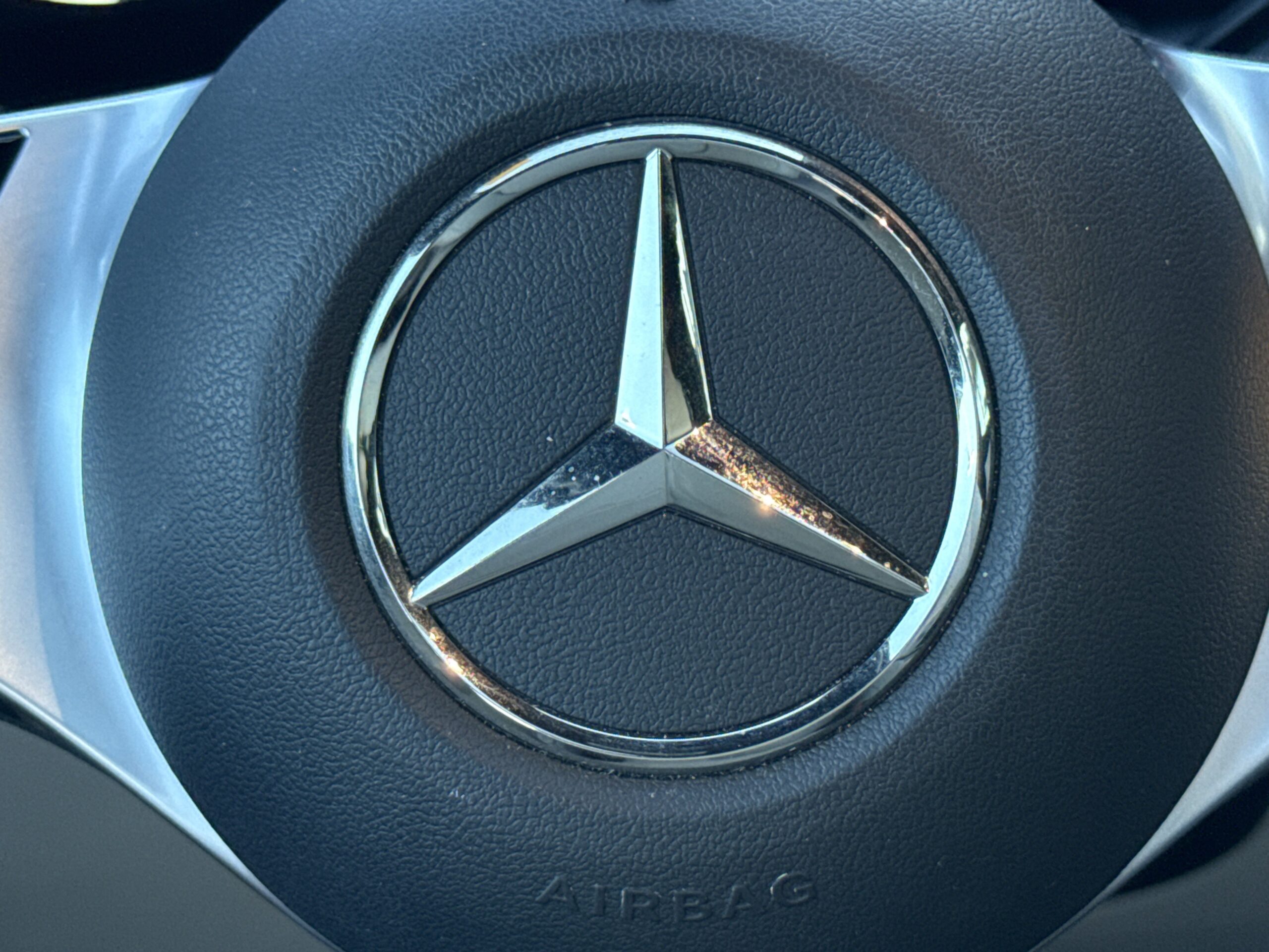 2024 Mercedes-Benz  GLC 300