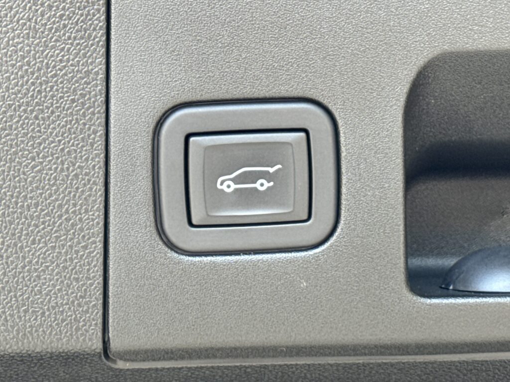 2024 Cadillac XT4 AWD Sport