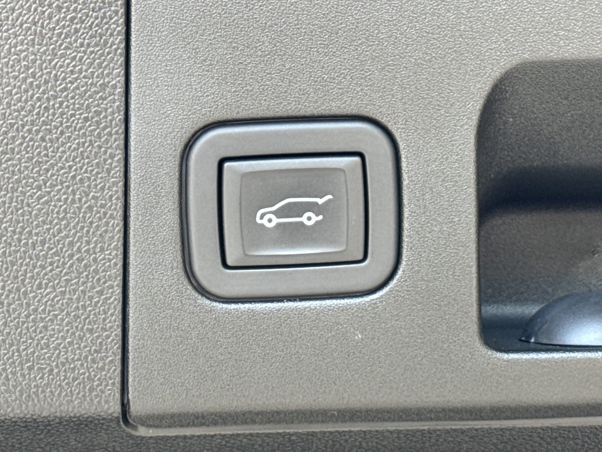 2024 Cadillac XT4 AWD Sport