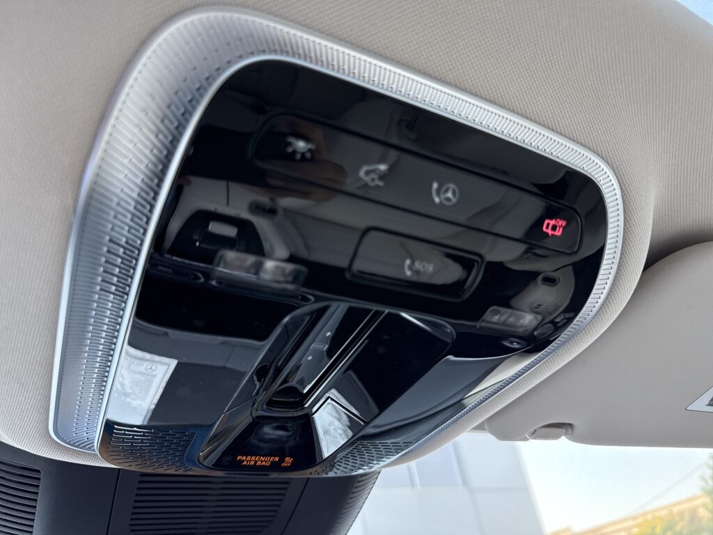 2027 Mercedes-Benz  GLE 350