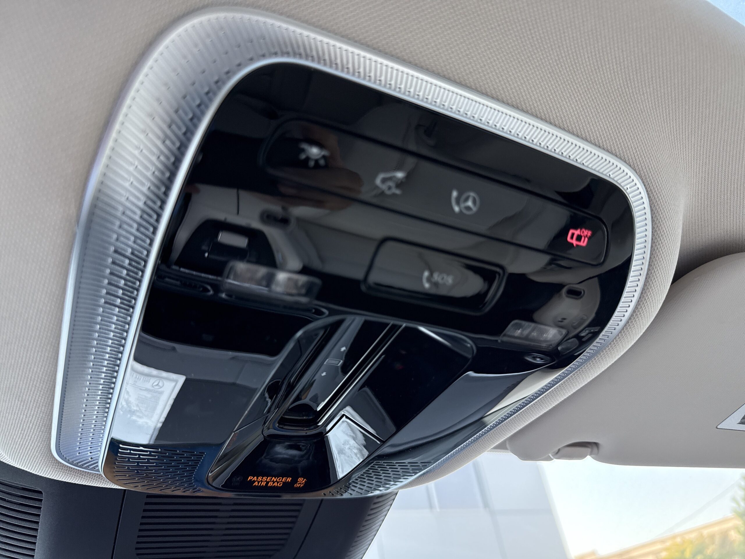2027 Mercedes-Benz  GLE 350