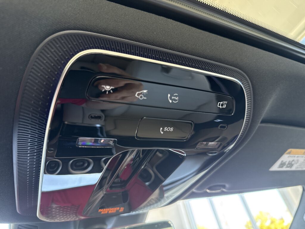 2024 Mercedes-Benz  C 300