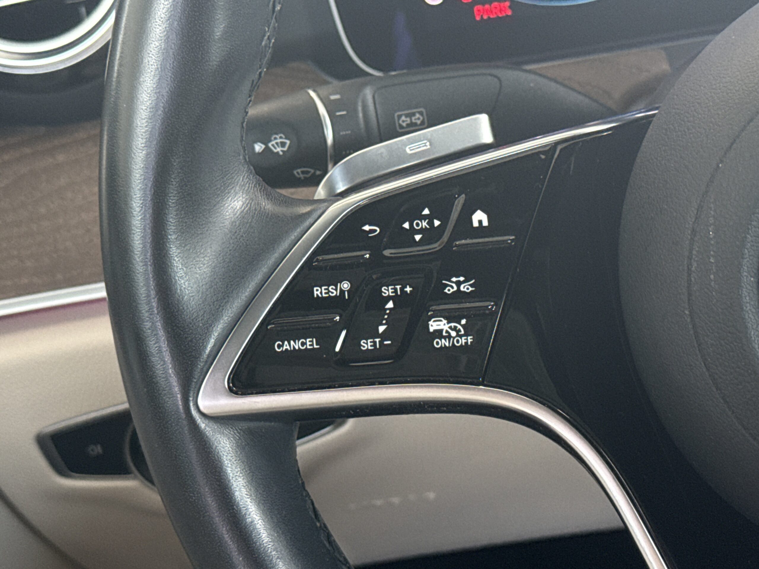 2022 Mercedes-Benz  E 350
