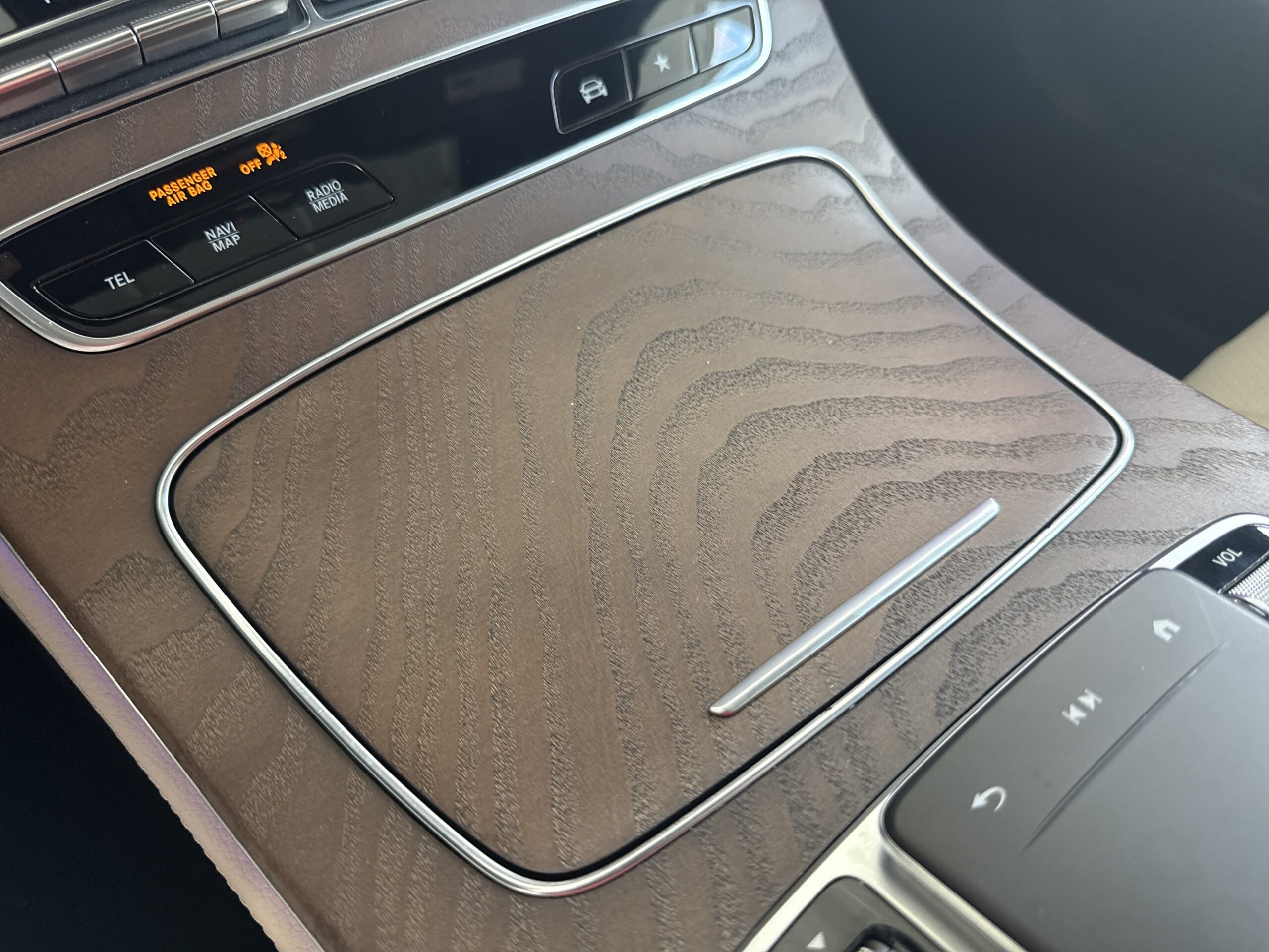 2022 Mercedes-Benz  E 350