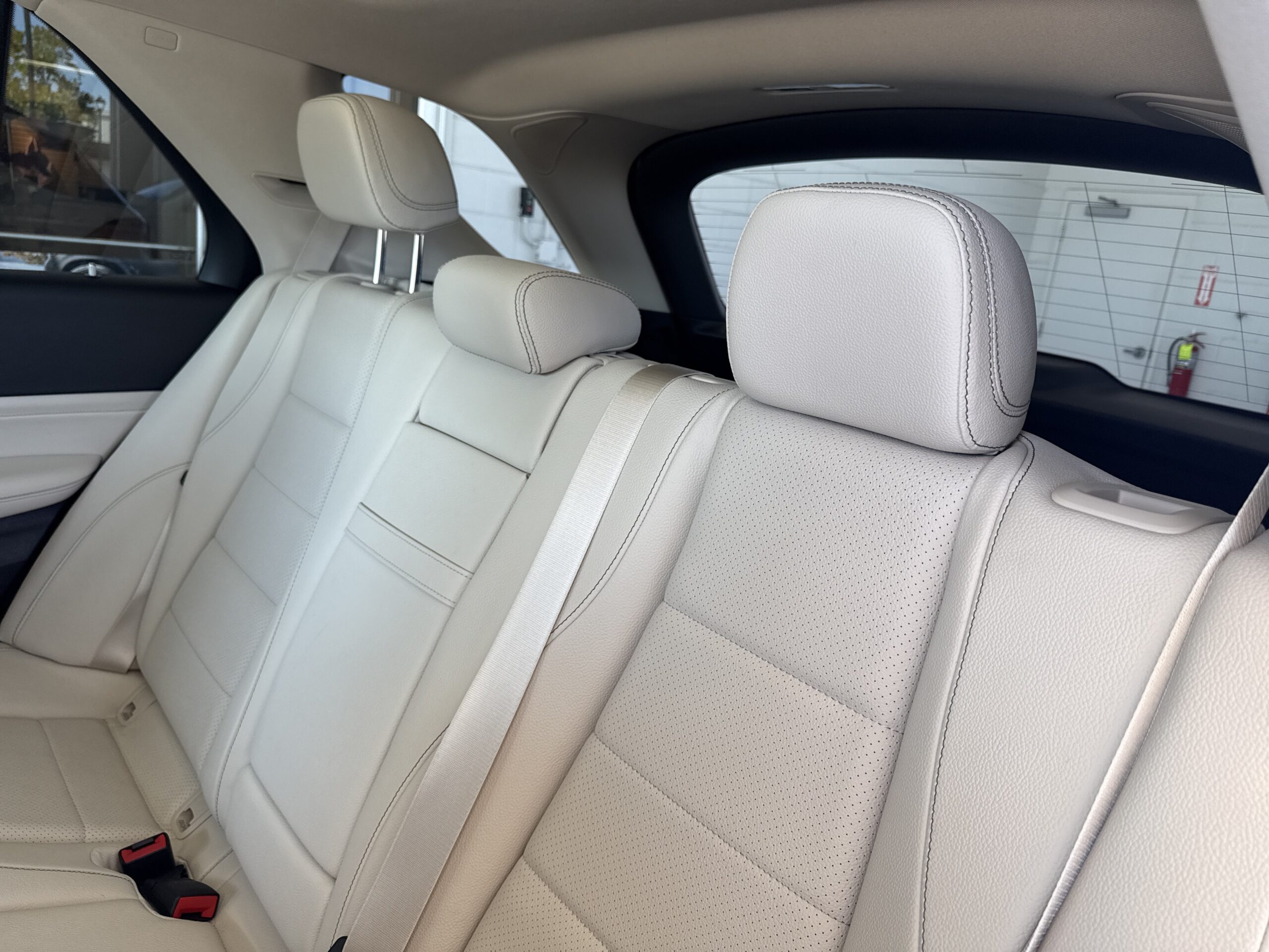 2023 Mercedes-Benz  GLE 350
