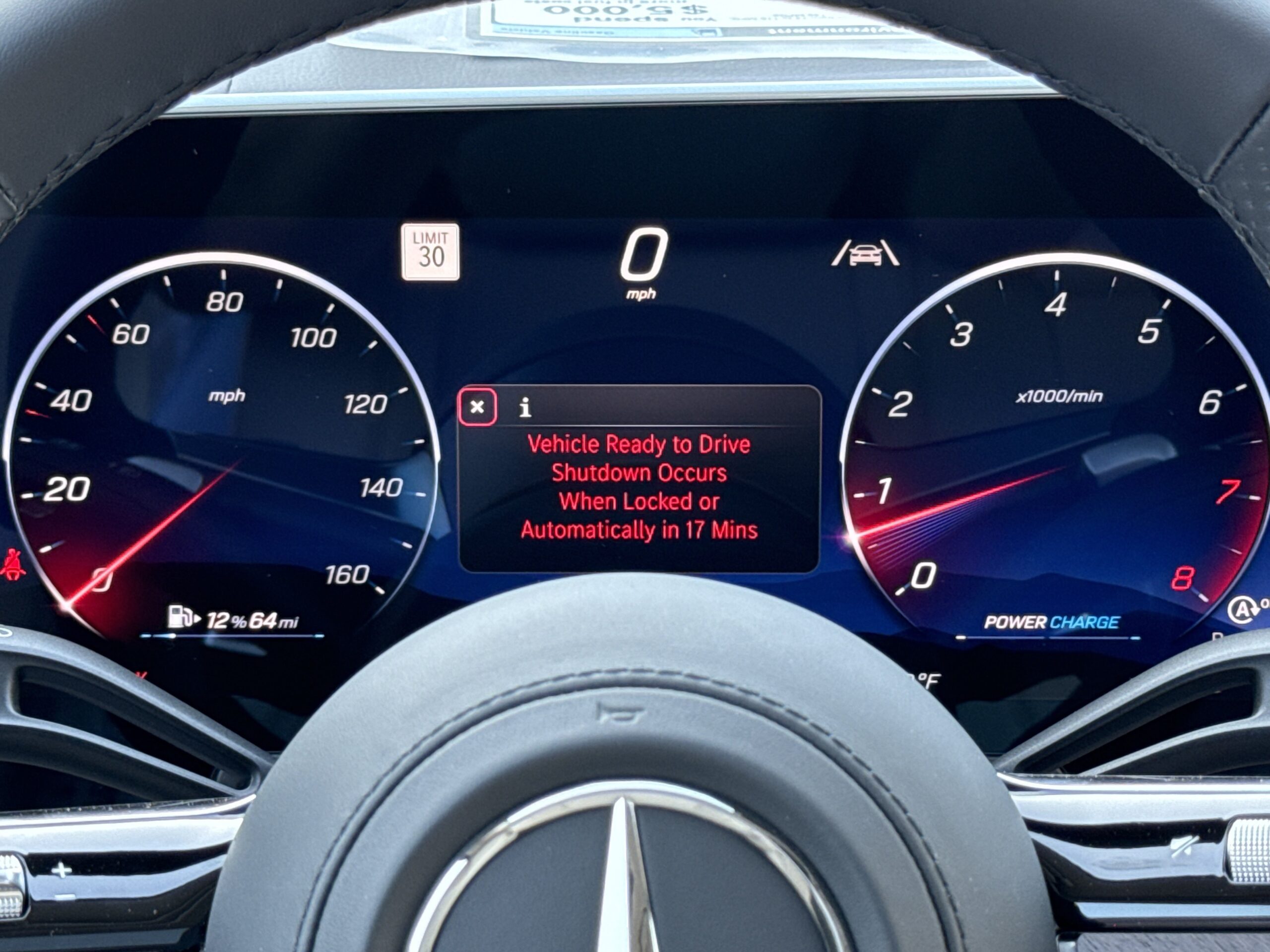 2027 Mercedes-Benz  GLE 350