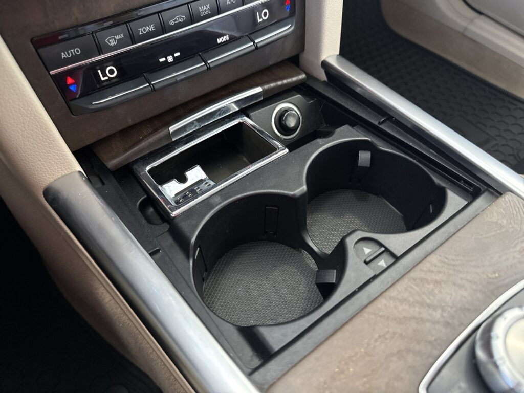 2014 Mercedes-Benz  E 350 Sport