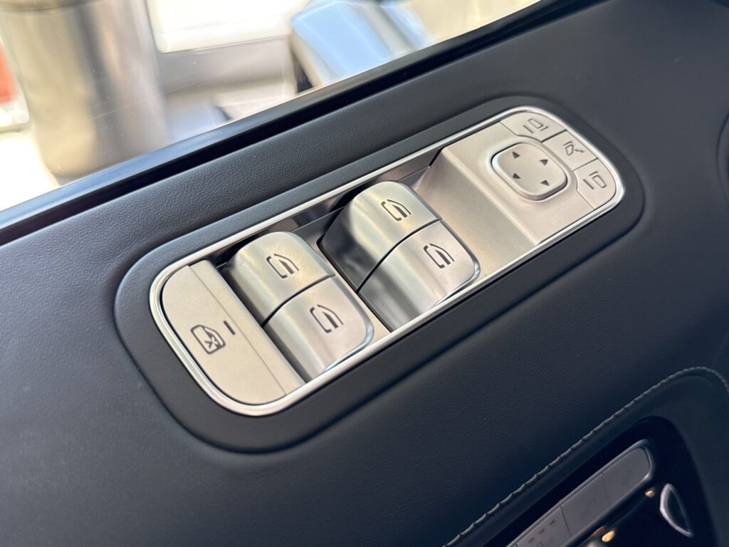 2027 Mercedes-Benz  AMG G 63
