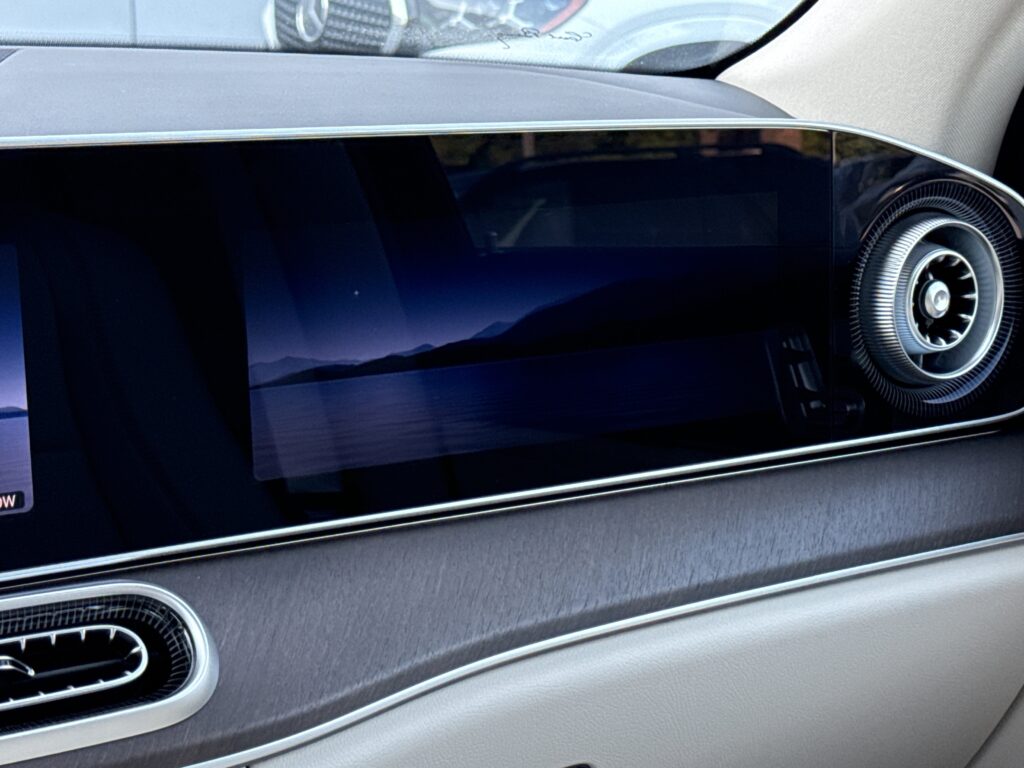 2027 Mercedes-Benz  GLE 350