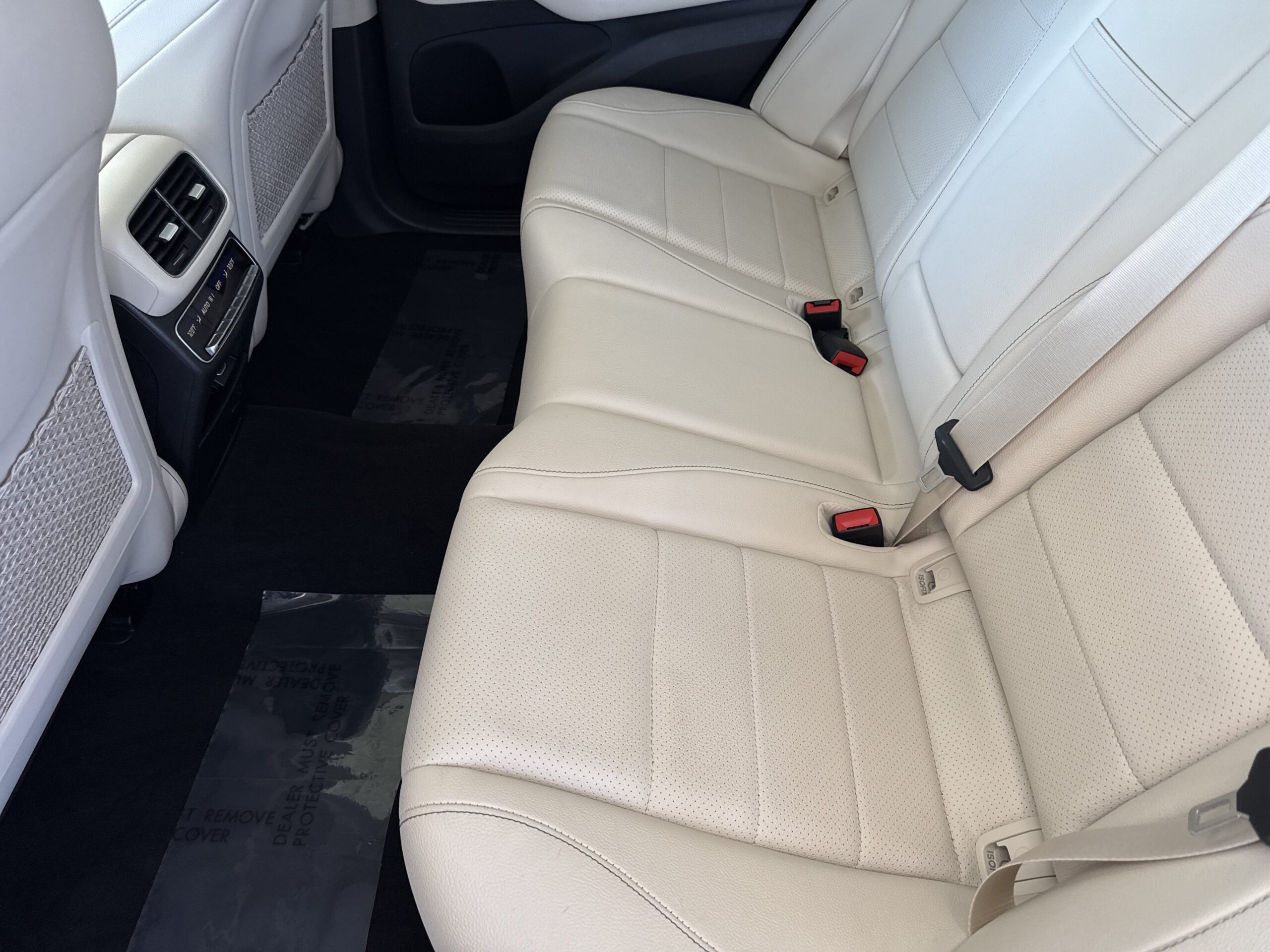 2023 Mercedes-Benz  GLE 350