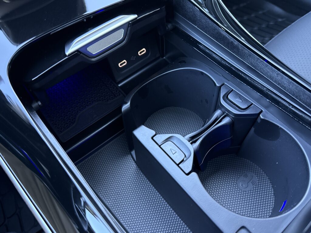 2027 Mercedes-Benz C-Class C 300