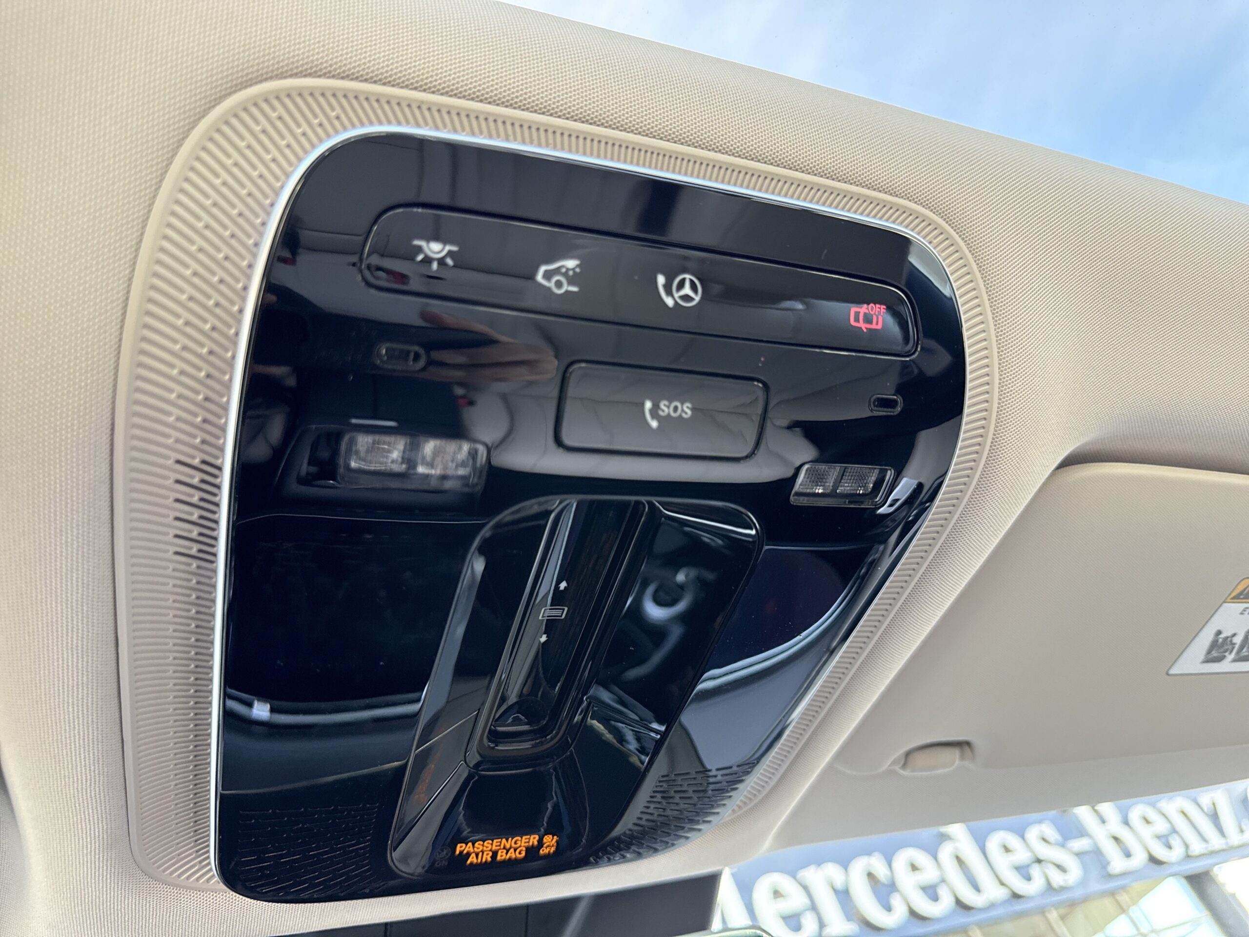 2027 Mercedes-Benz  E 450