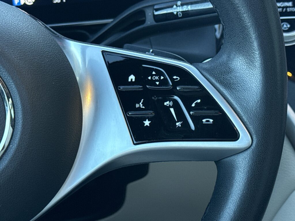2024 Mercedes-Benz  GLC 300