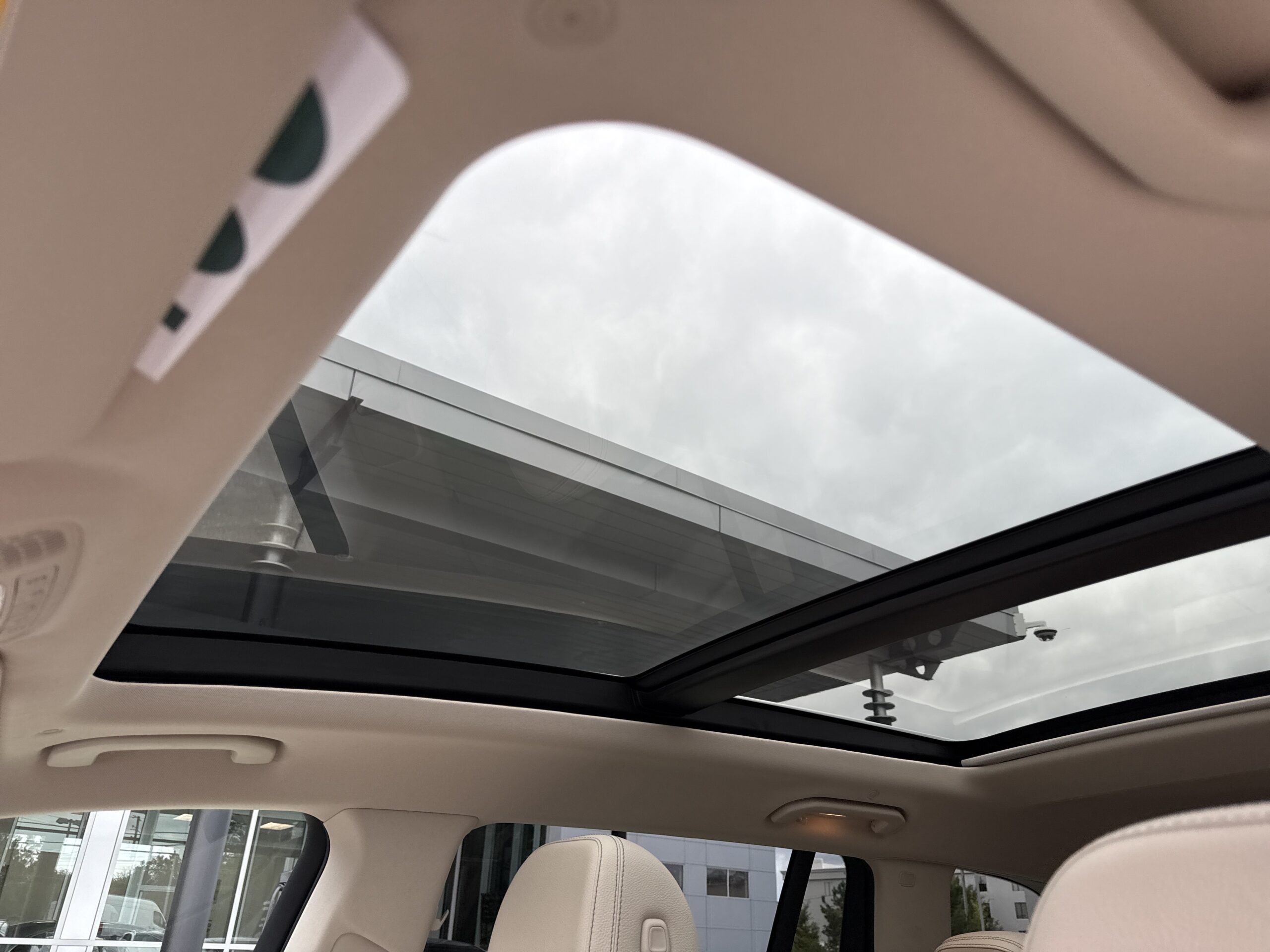 2022 Mercedes-Benz  GLS 450