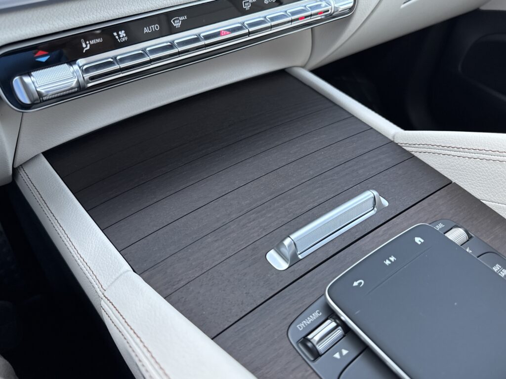 2027 Mercedes-Benz  GLE 350